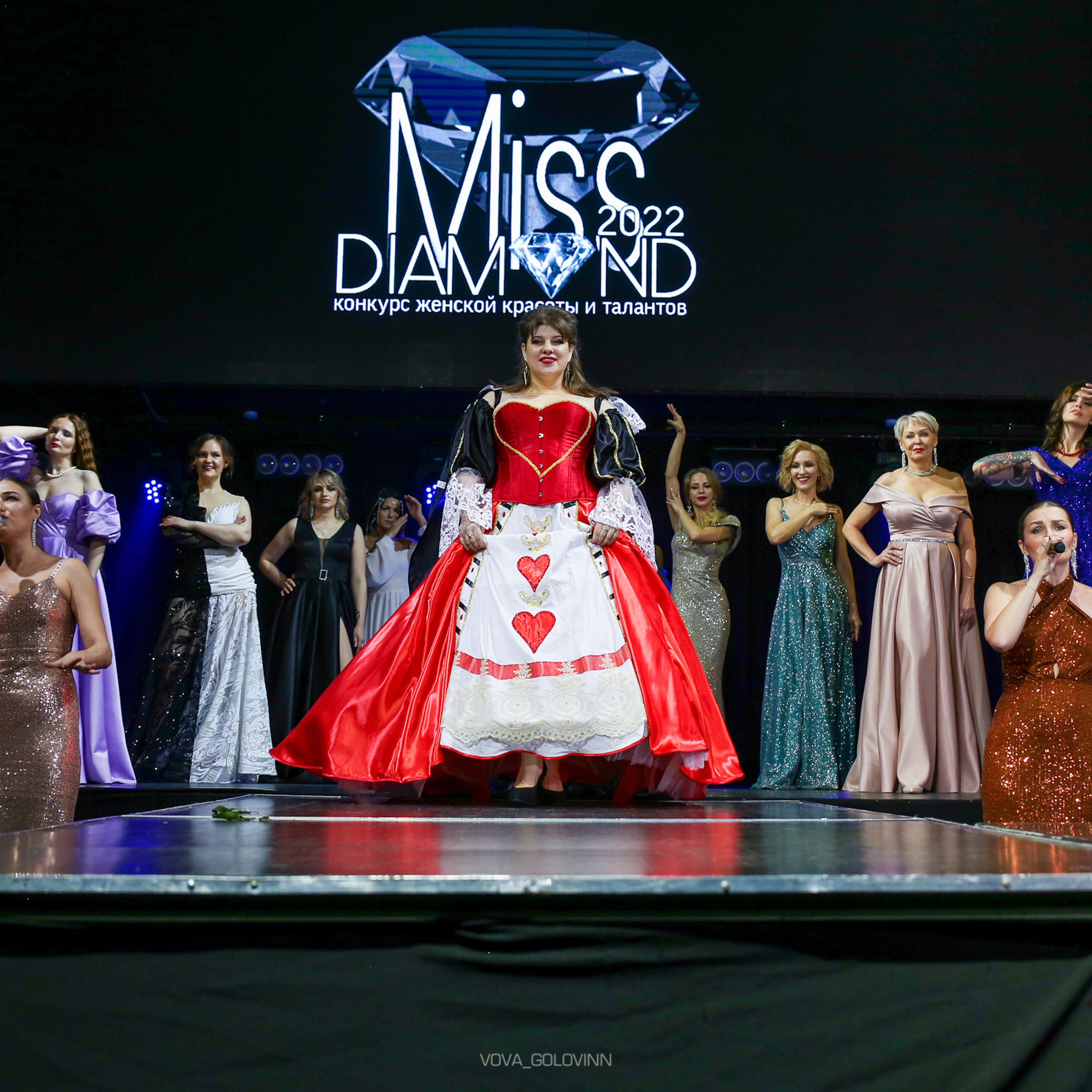 Отзывы. Спортивный фотограф Нижний Новгород