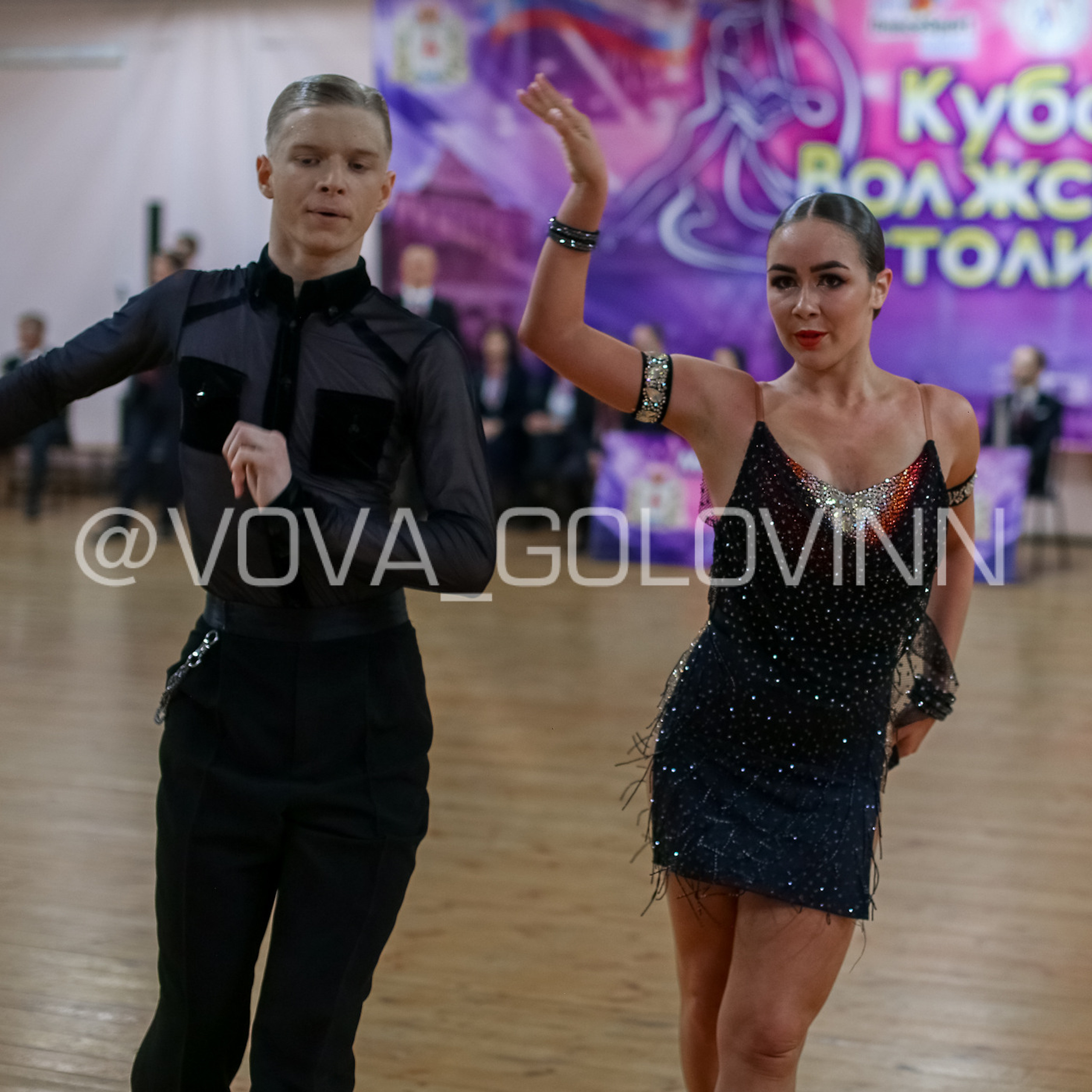 Кубок Волжской столицы 2021 апрель. Спортивный фотограф Нижний Новгород