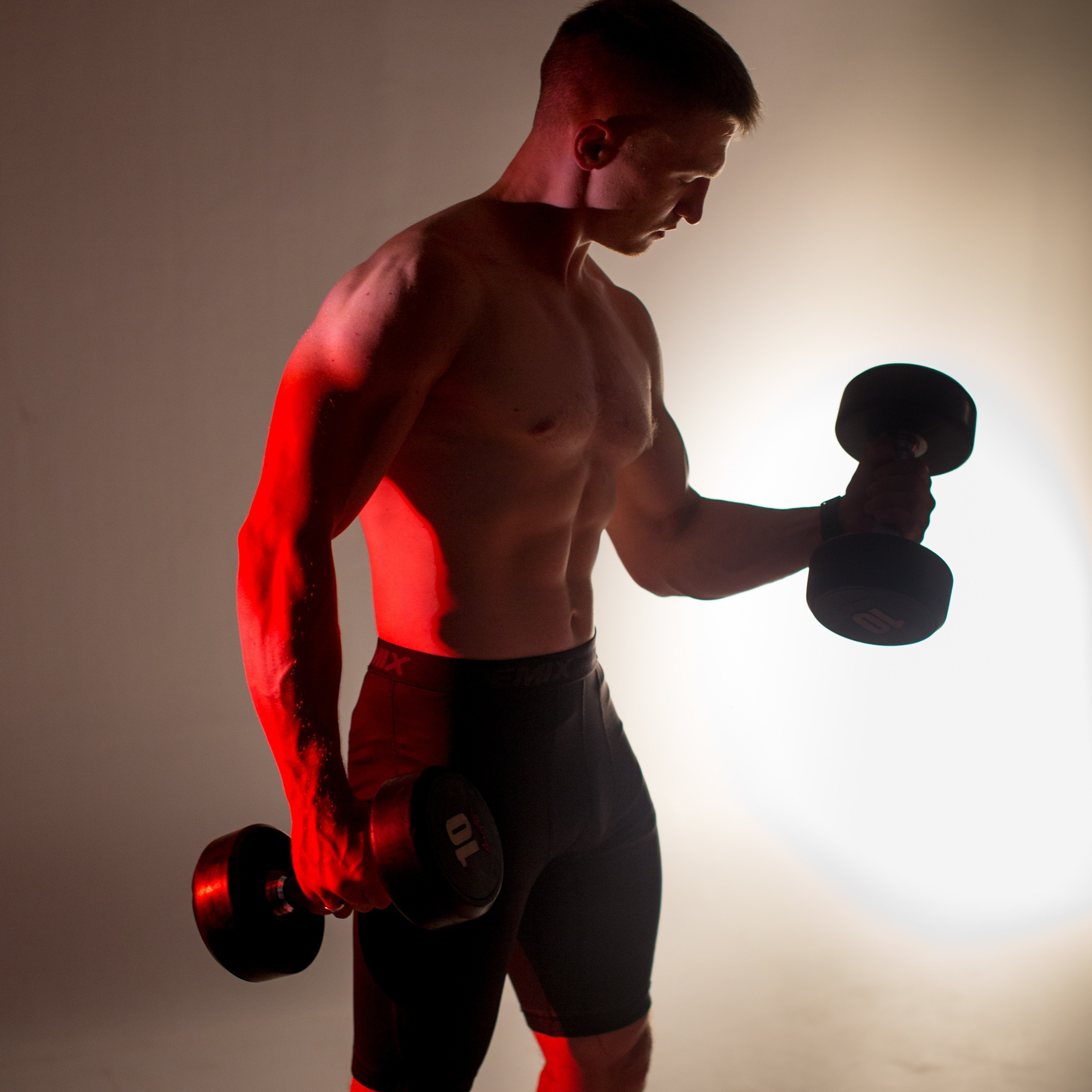 ФИТНЕСФОТО СТУДИЙНЫЕ