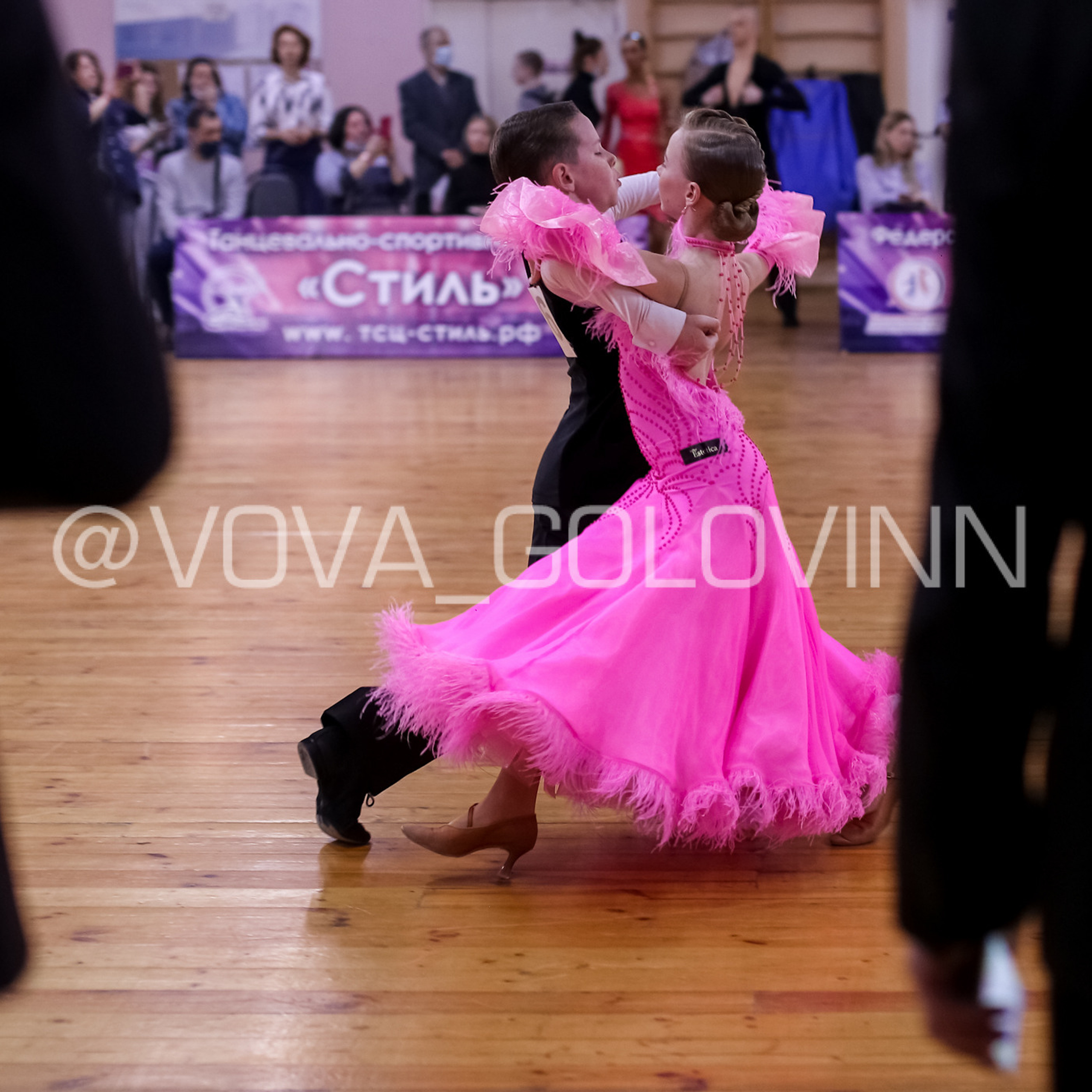 Кубок Волжской столицы 2021 апрель. Спортивный фотограф Нижний Новгород