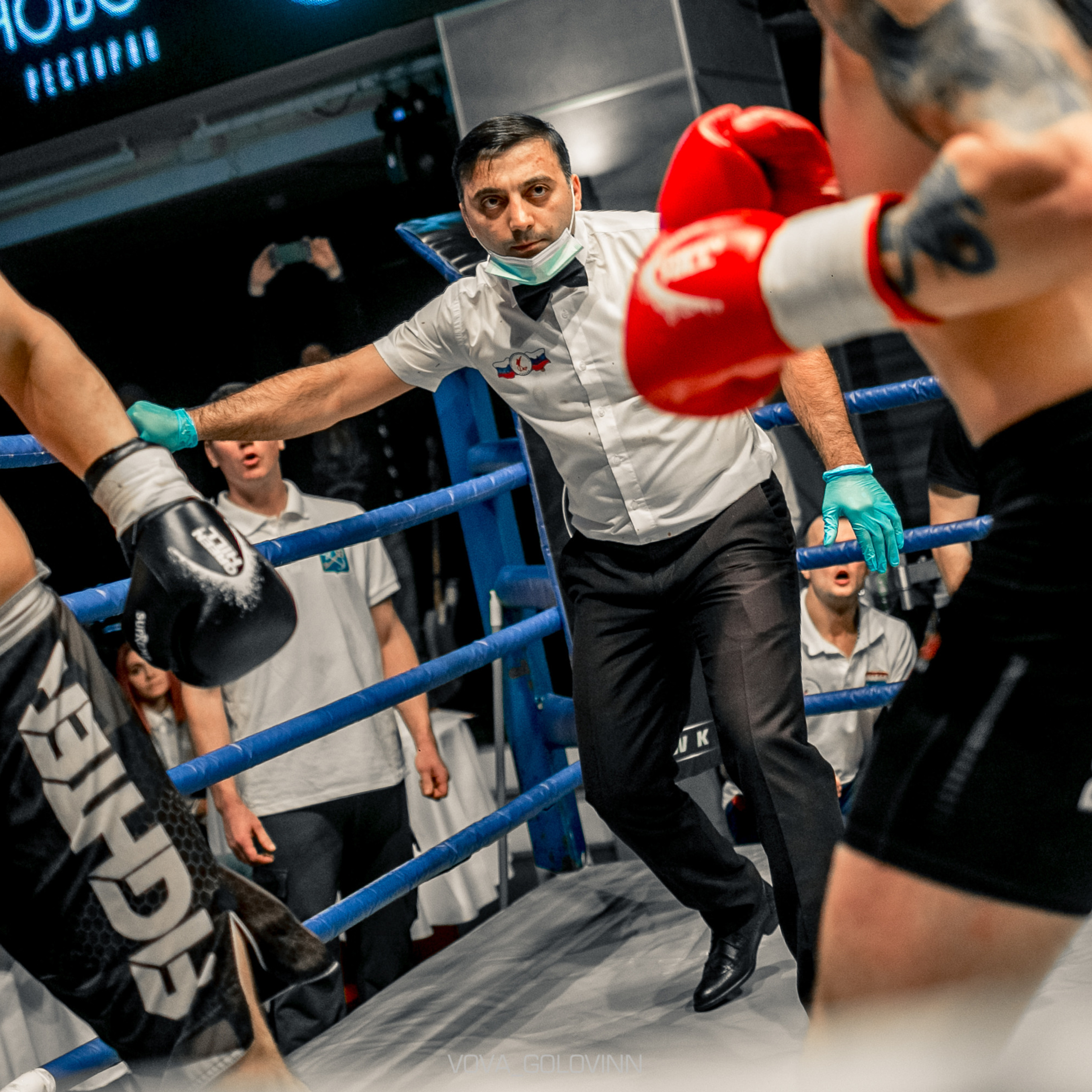 Отзывы. Спортивный фотограф Нижний Новгород