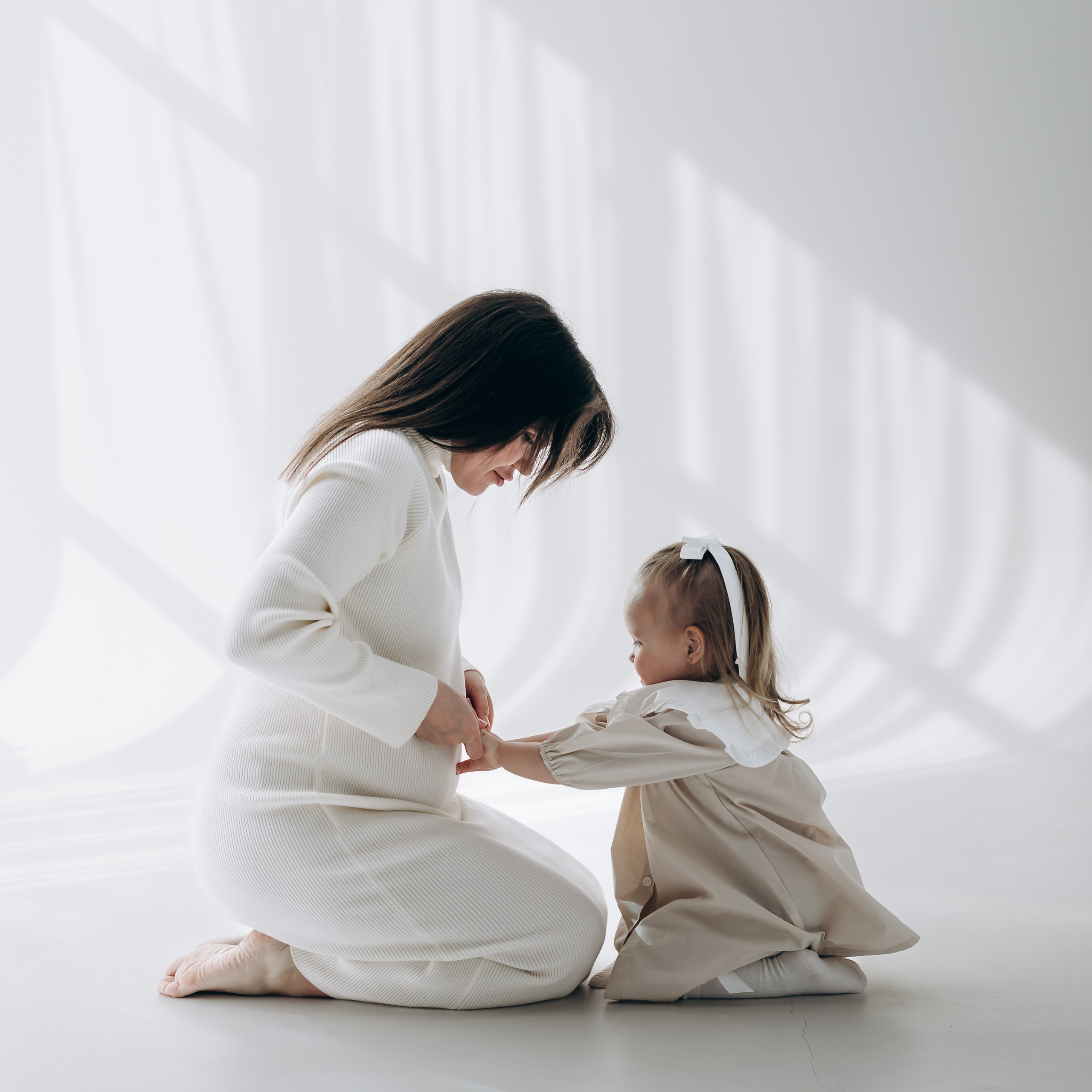 Моменты счастья