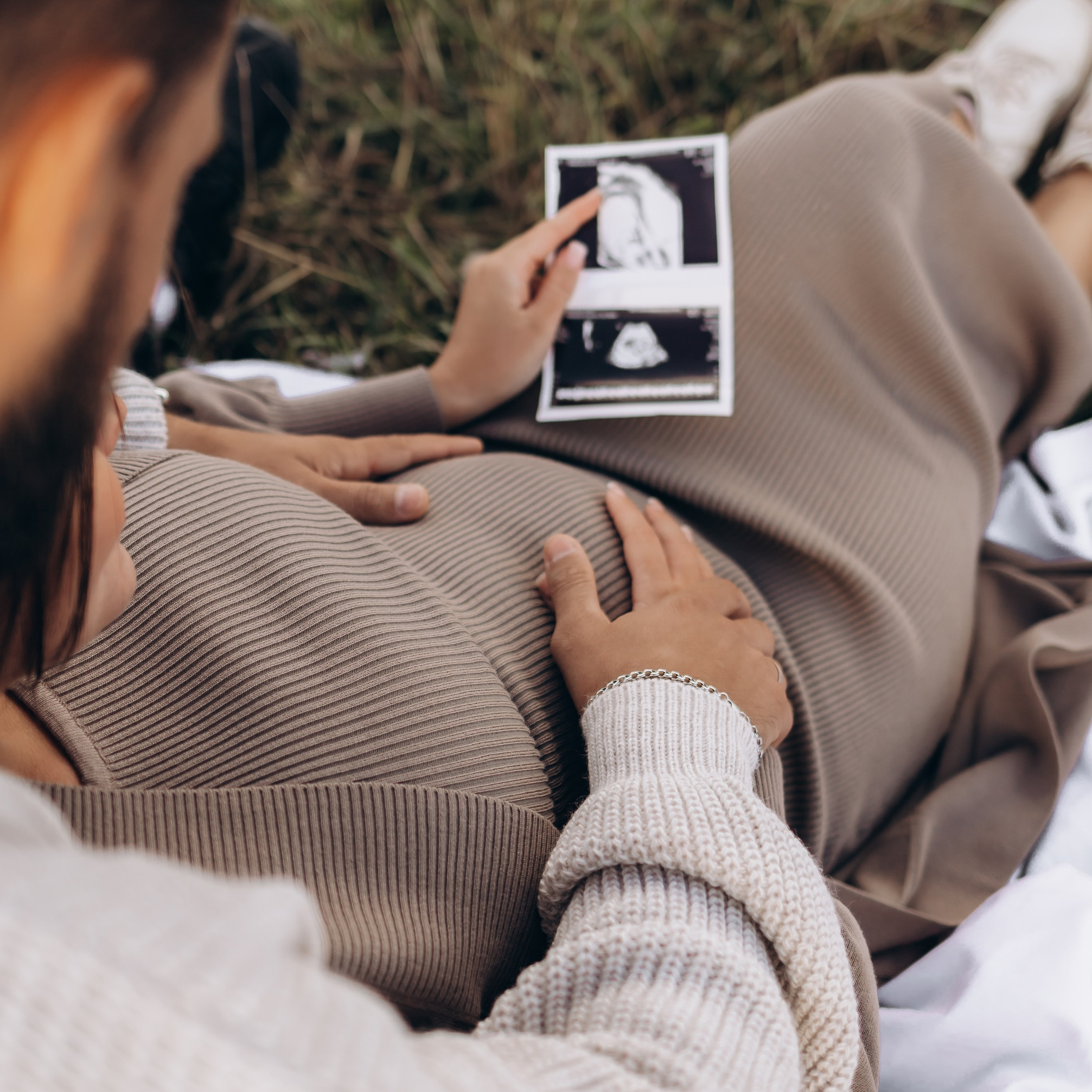 В ожидании чуда