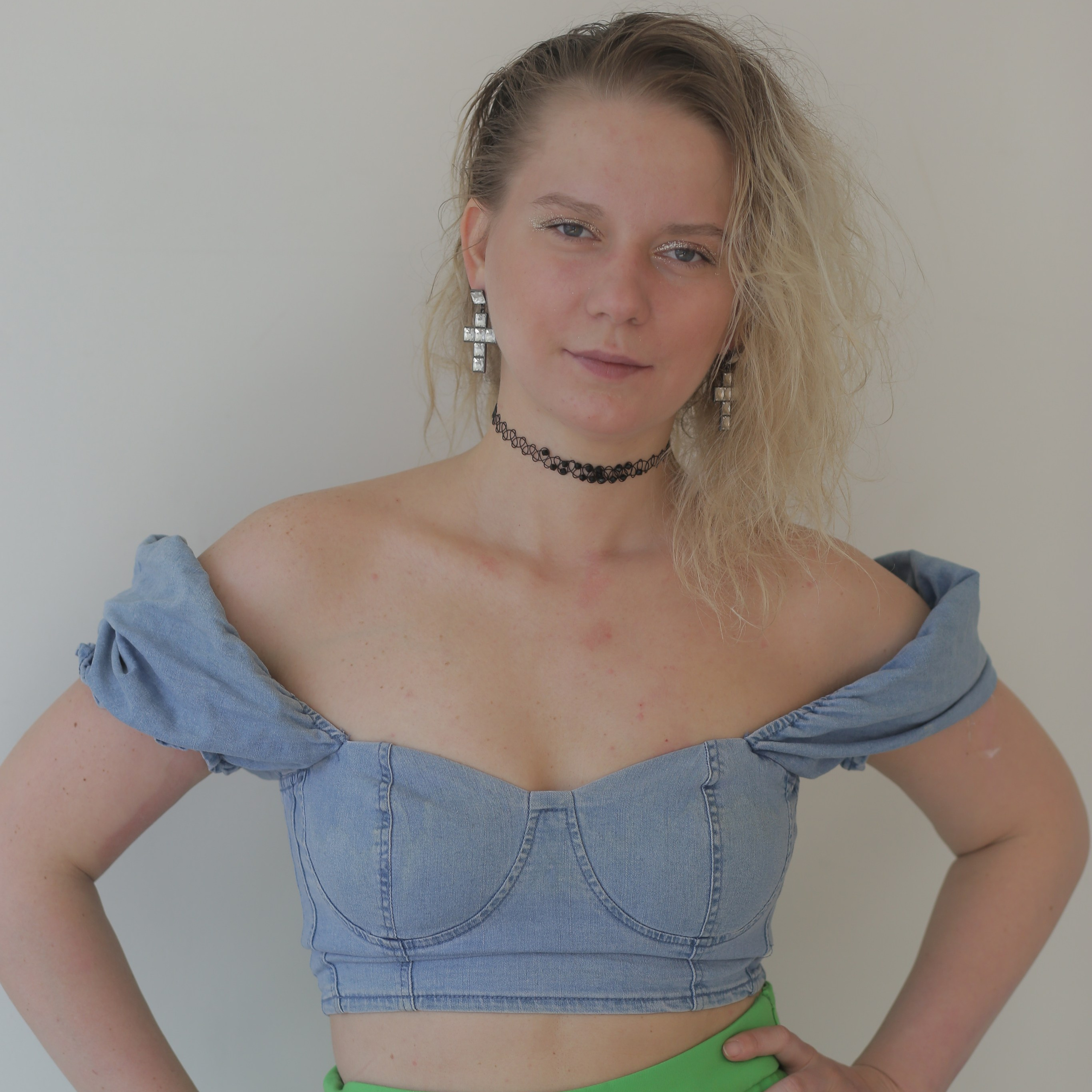 Отзывы. Художник Александр Каверин