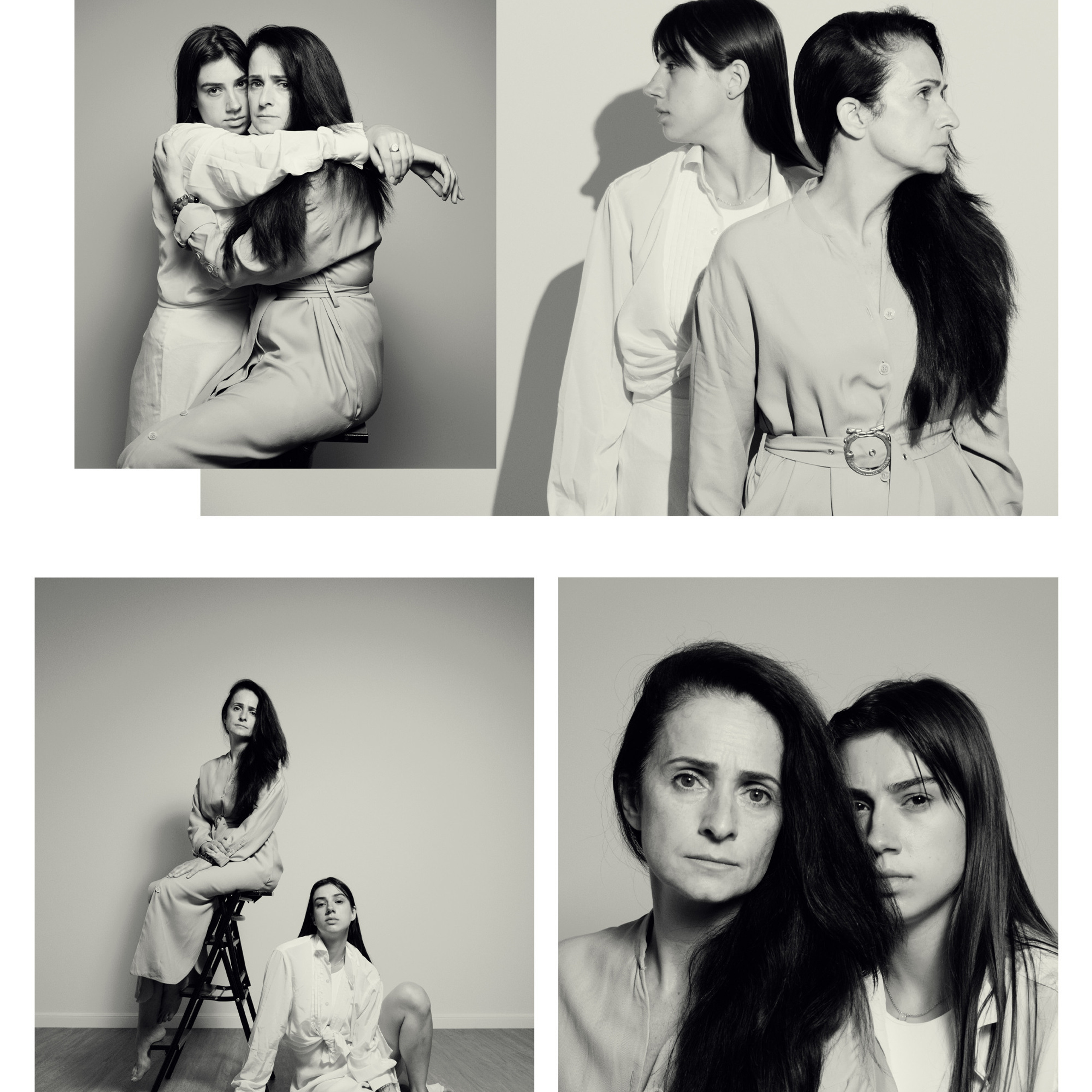 Отзывы. Фотограф Роман Котельва