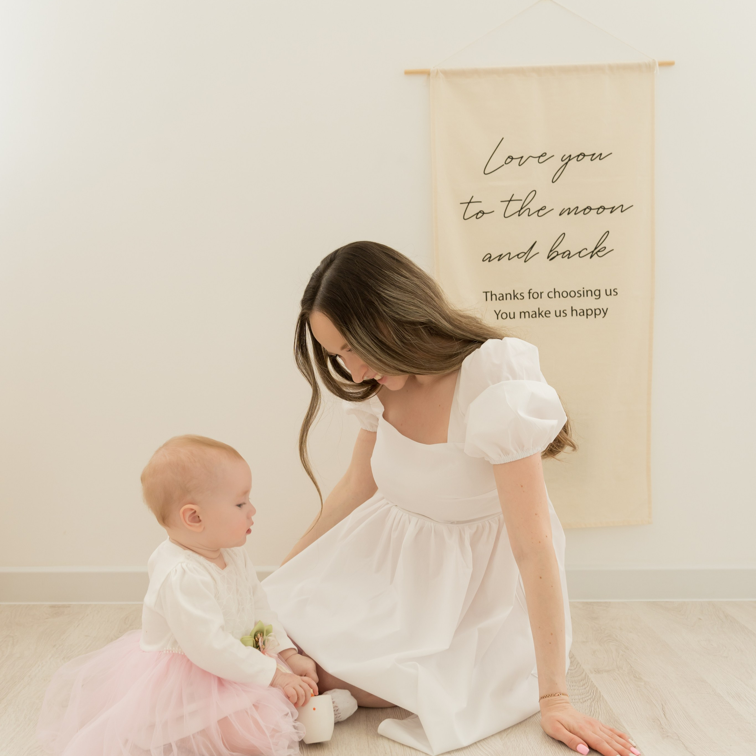 Отзывы. Анастасия Чиркова, Фотограф Москва