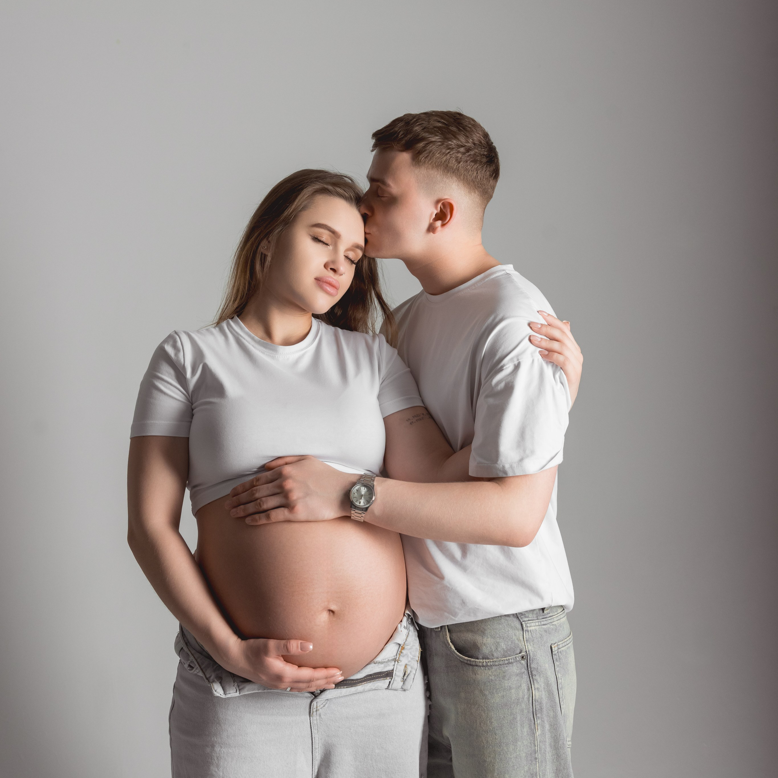 «В ожидании чуда»