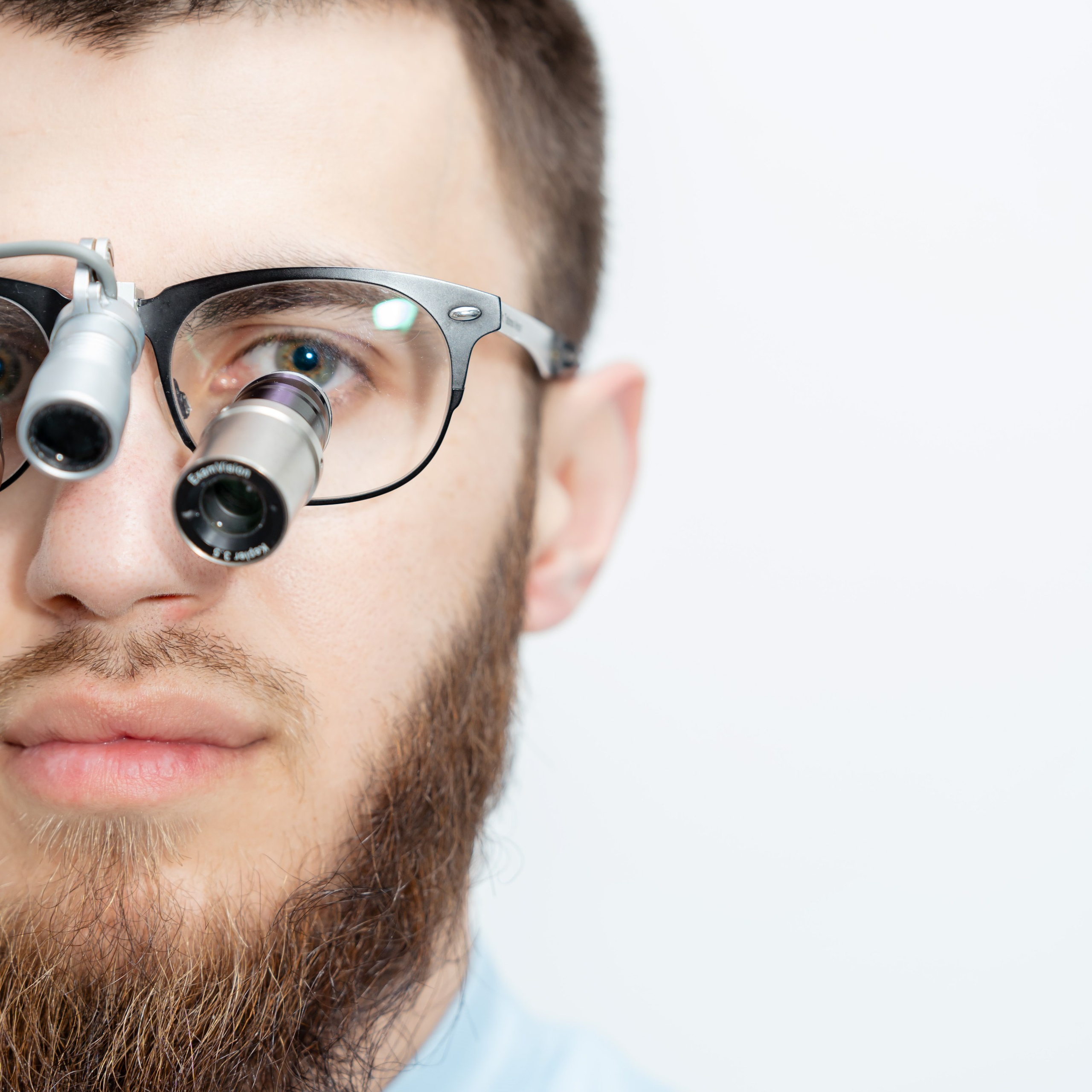 Стоматология Смайл Концепт