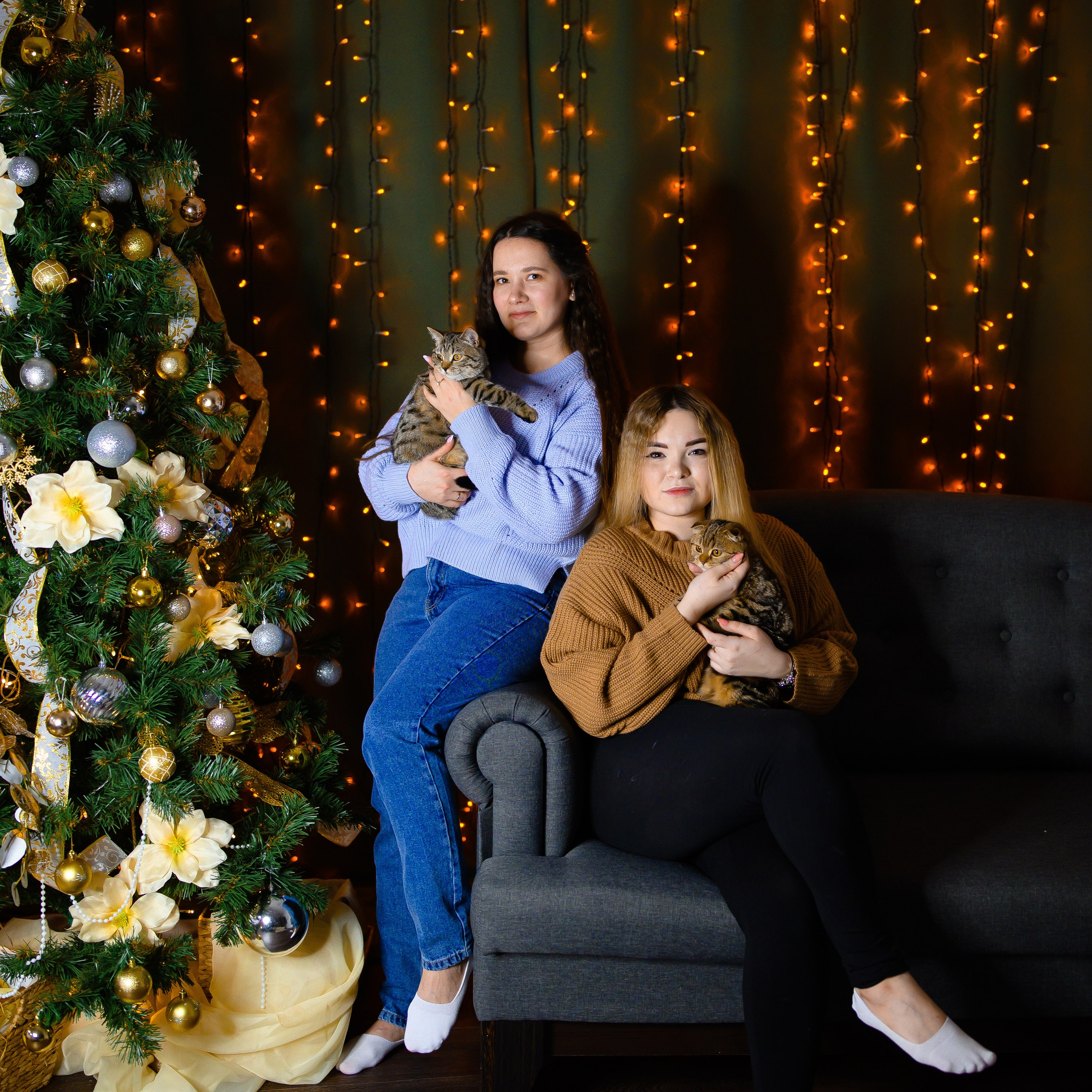 Отзывы. Фотограф Полина Вишневецкая г. Барнаул