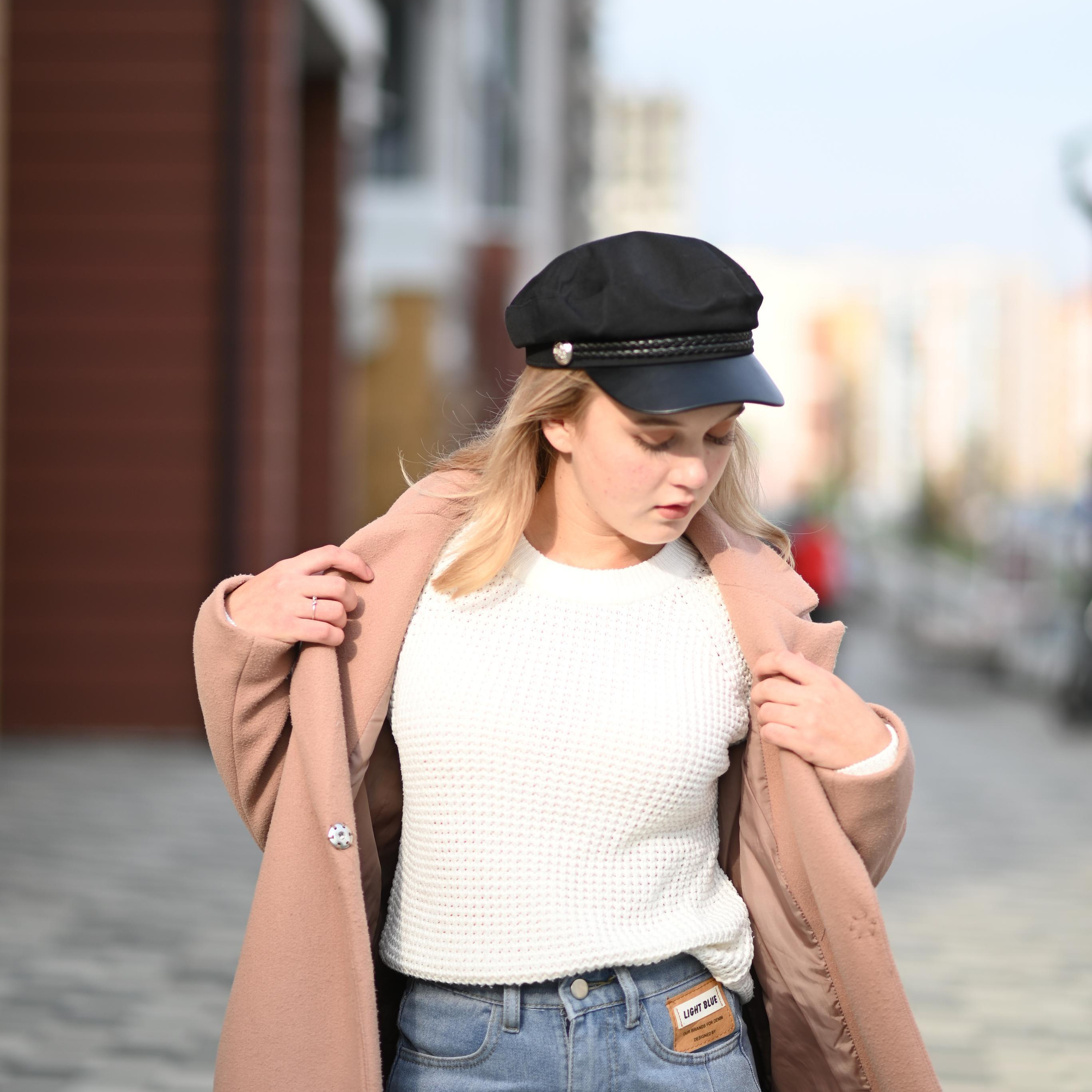 Отзывы. Фотограф Полина Вишневецкая г. Барнаул