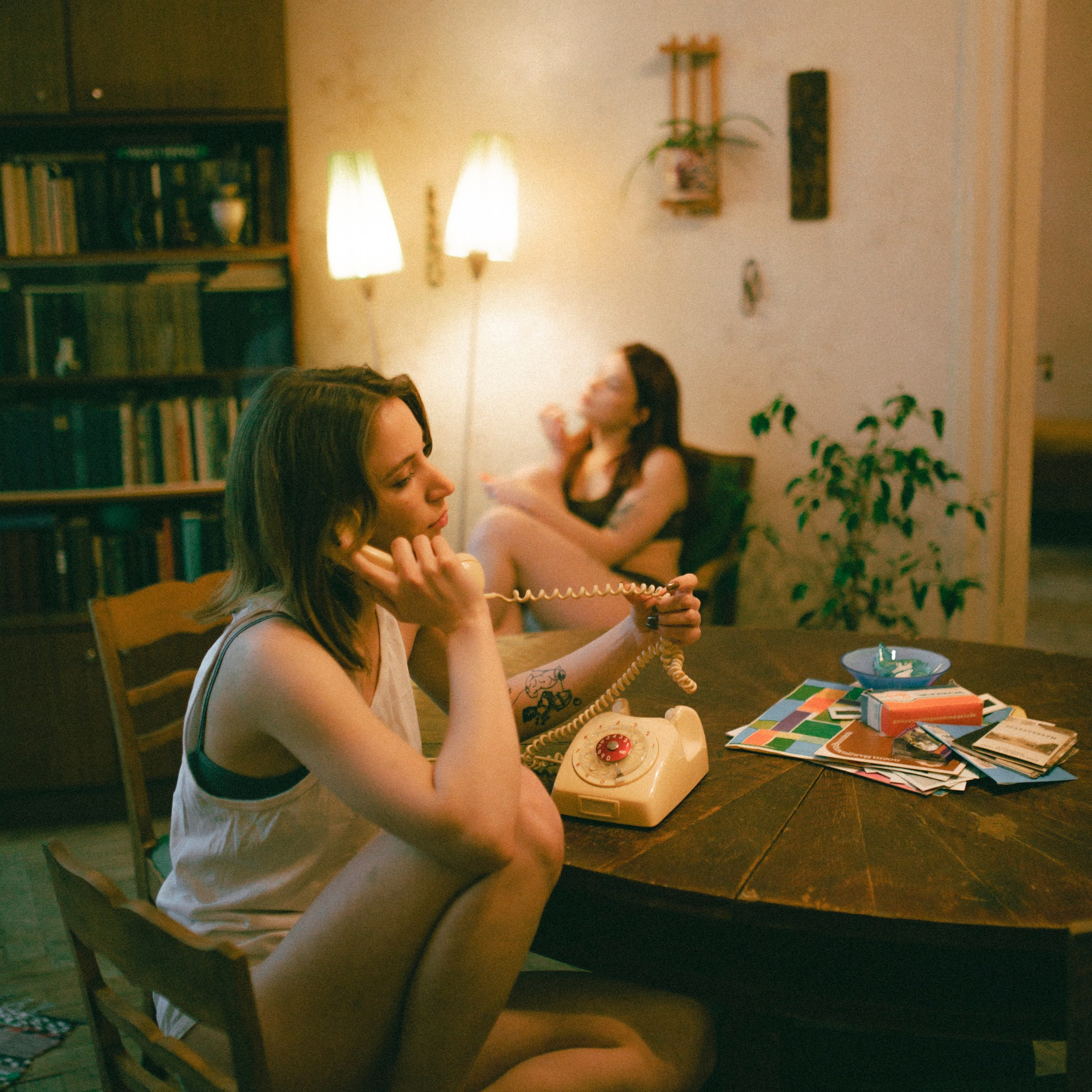 Отзывы. Катя, сделай! Фотограф Санкт-Петербург