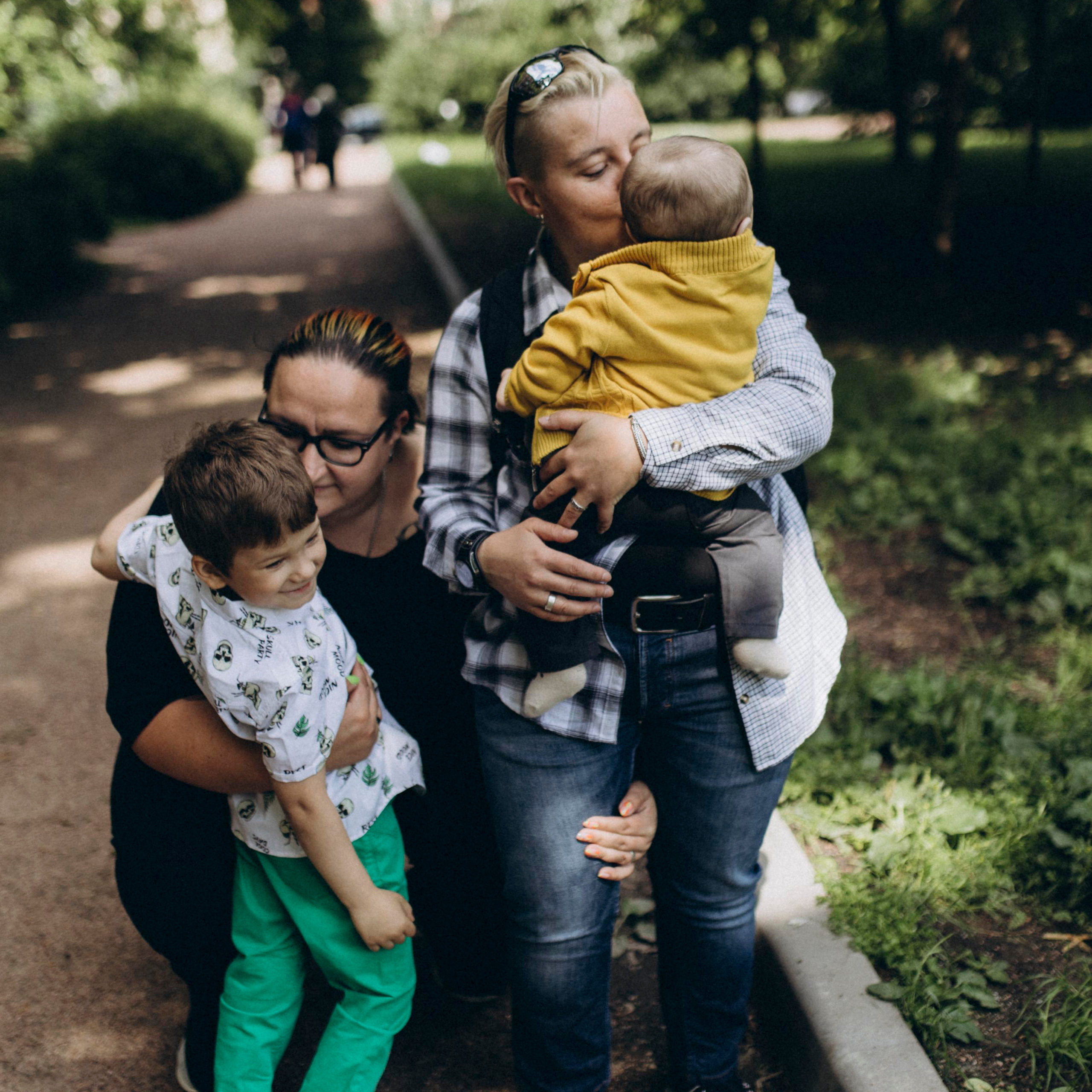 Отзывы. Катя, сделай! Фотограф Санкт-Петербург