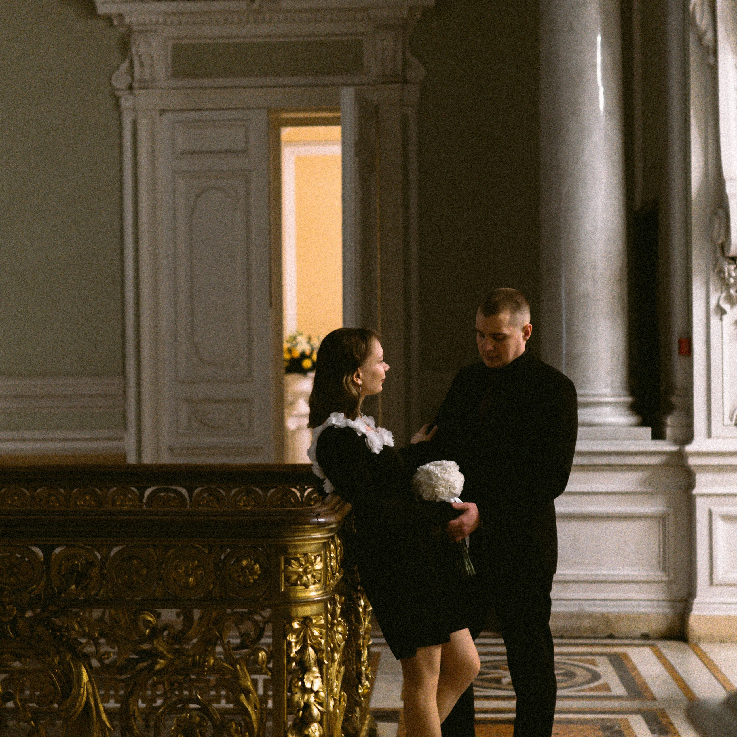 Отзывы. Катя, сделай! Фотограф Санкт-Петербург