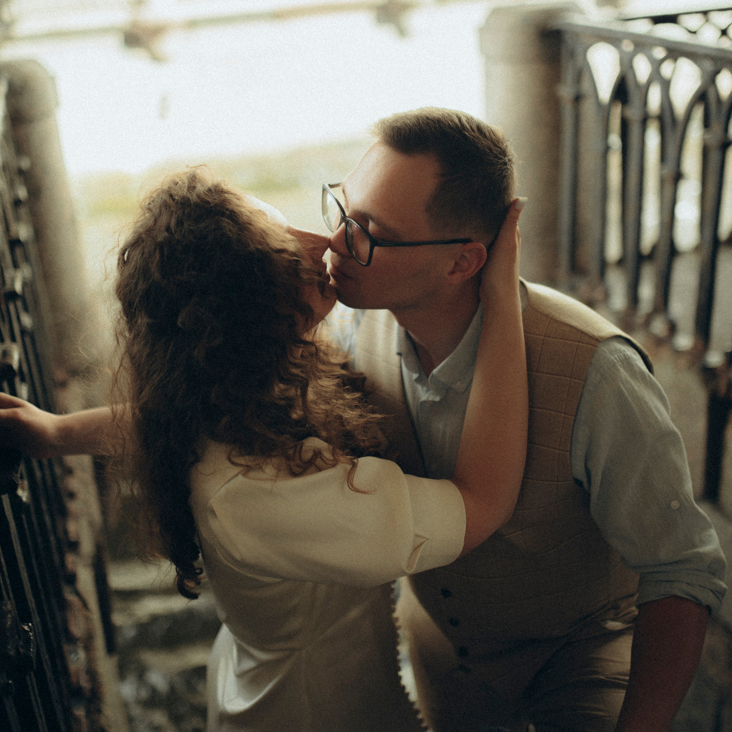 Отзывы. Катя, сделай! Фотограф Санкт-Петербург