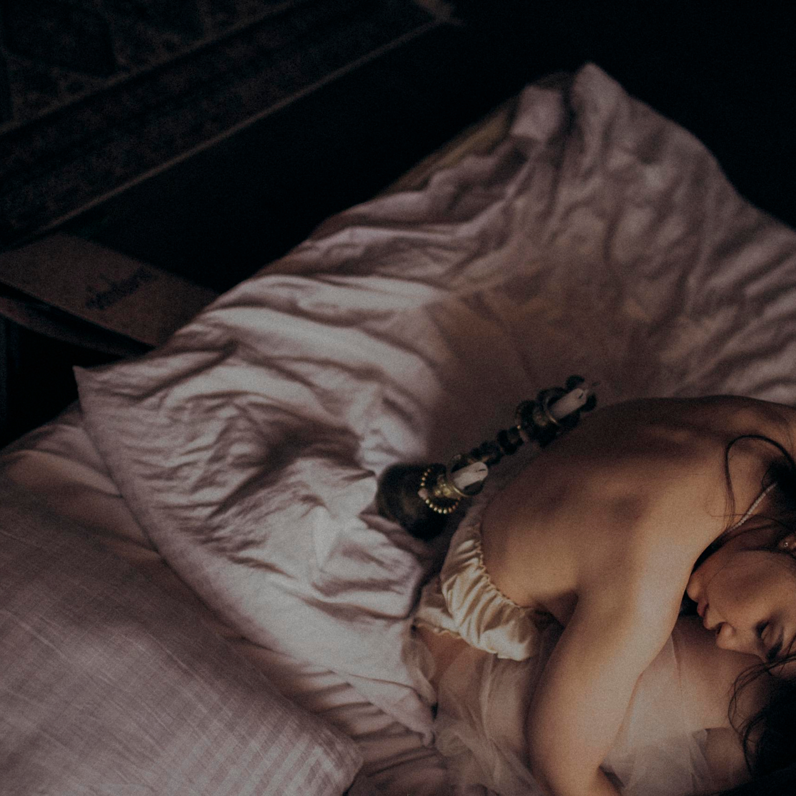 Отзывы. Катя, сделай! Фотограф Санкт-Петербург