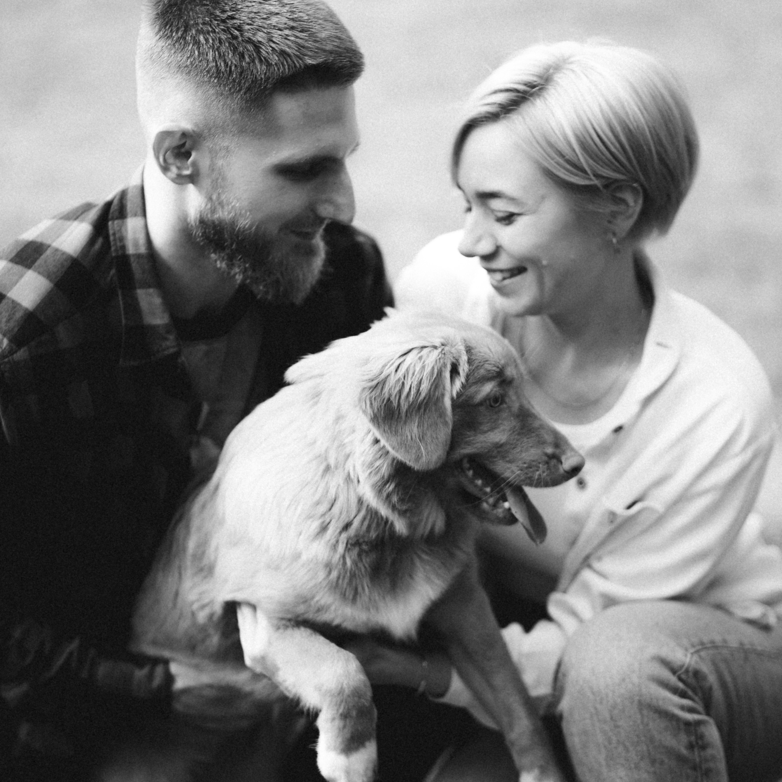 Отзывы. Катя, сделай! Фотограф Санкт-Петербург