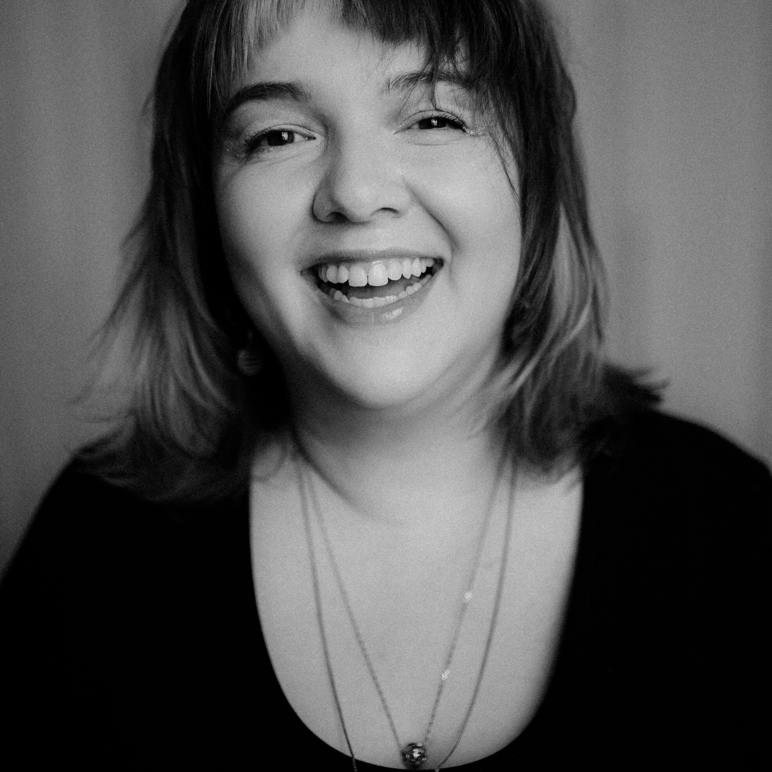 Отзывы. Катя, сделай! Фотограф Санкт-Петербург