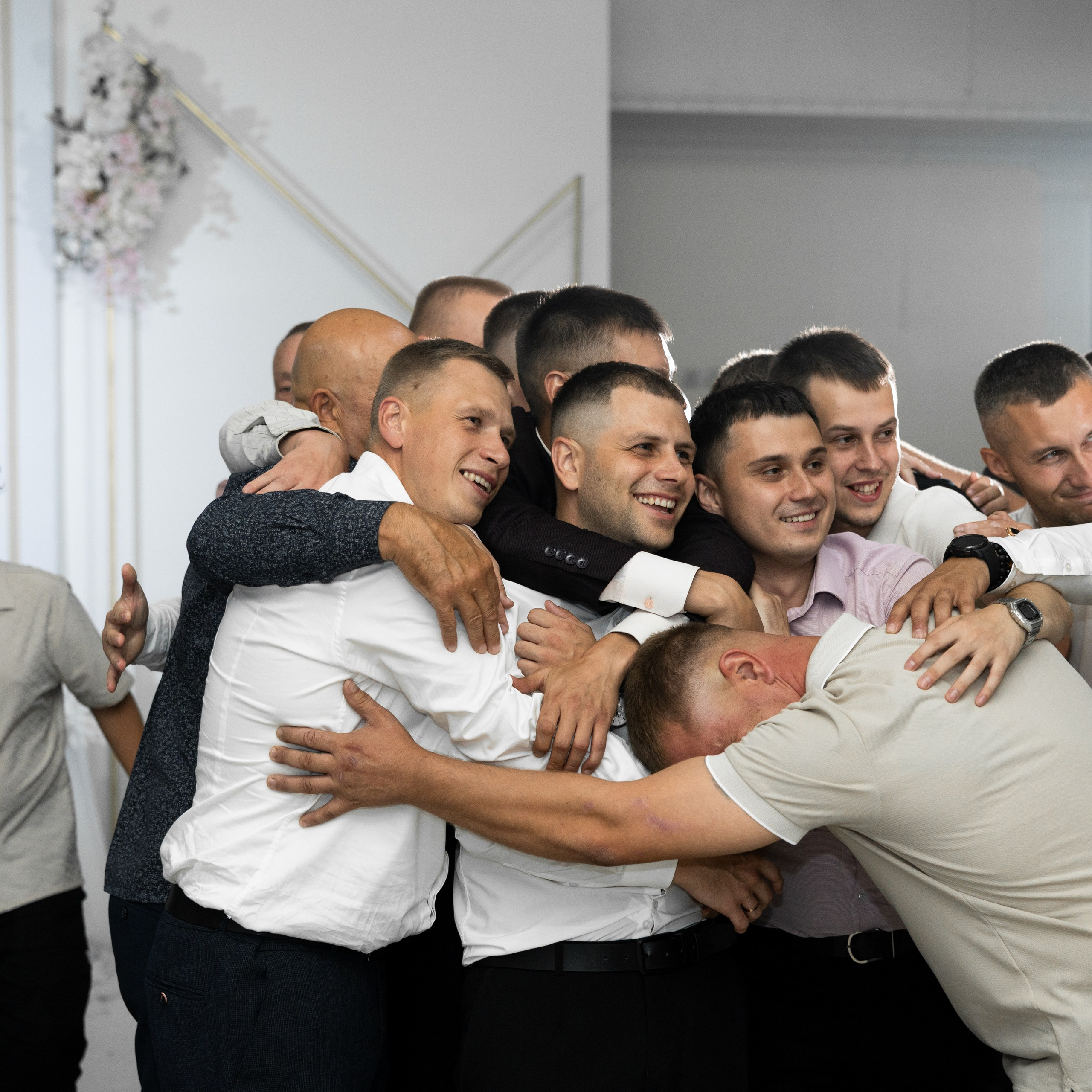 Отзывы. Фотограф Ася Уссурийск Владивосток