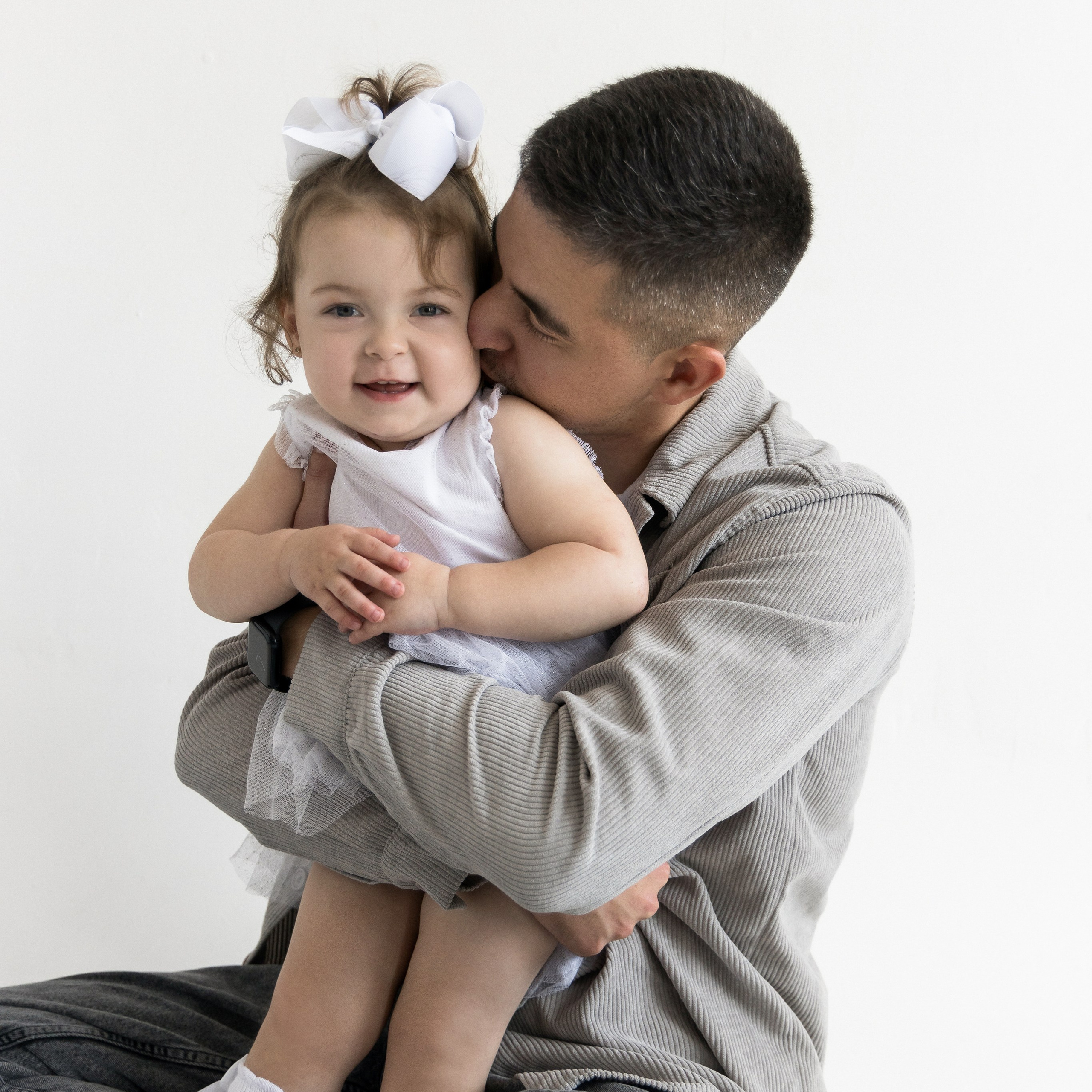 Отзывы. Фотограф Ася Уссурийск Владивосток