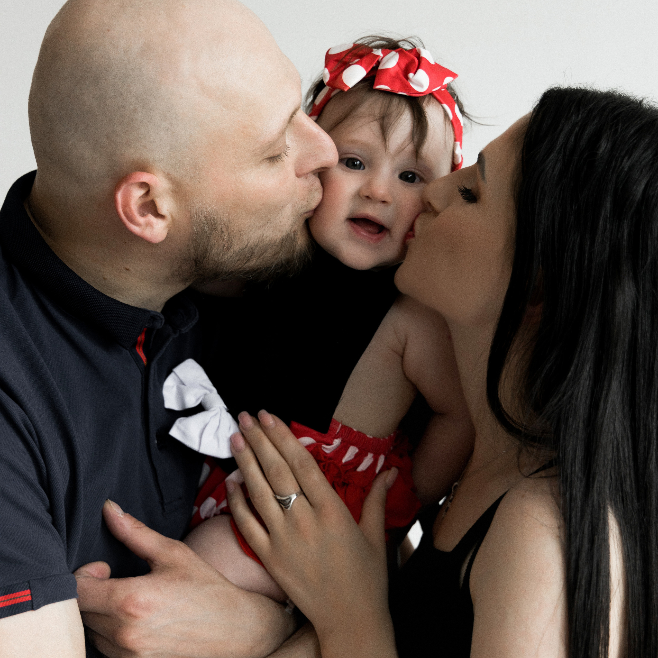 Отзывы. Фотограф Ася Уссурийск Владивосток