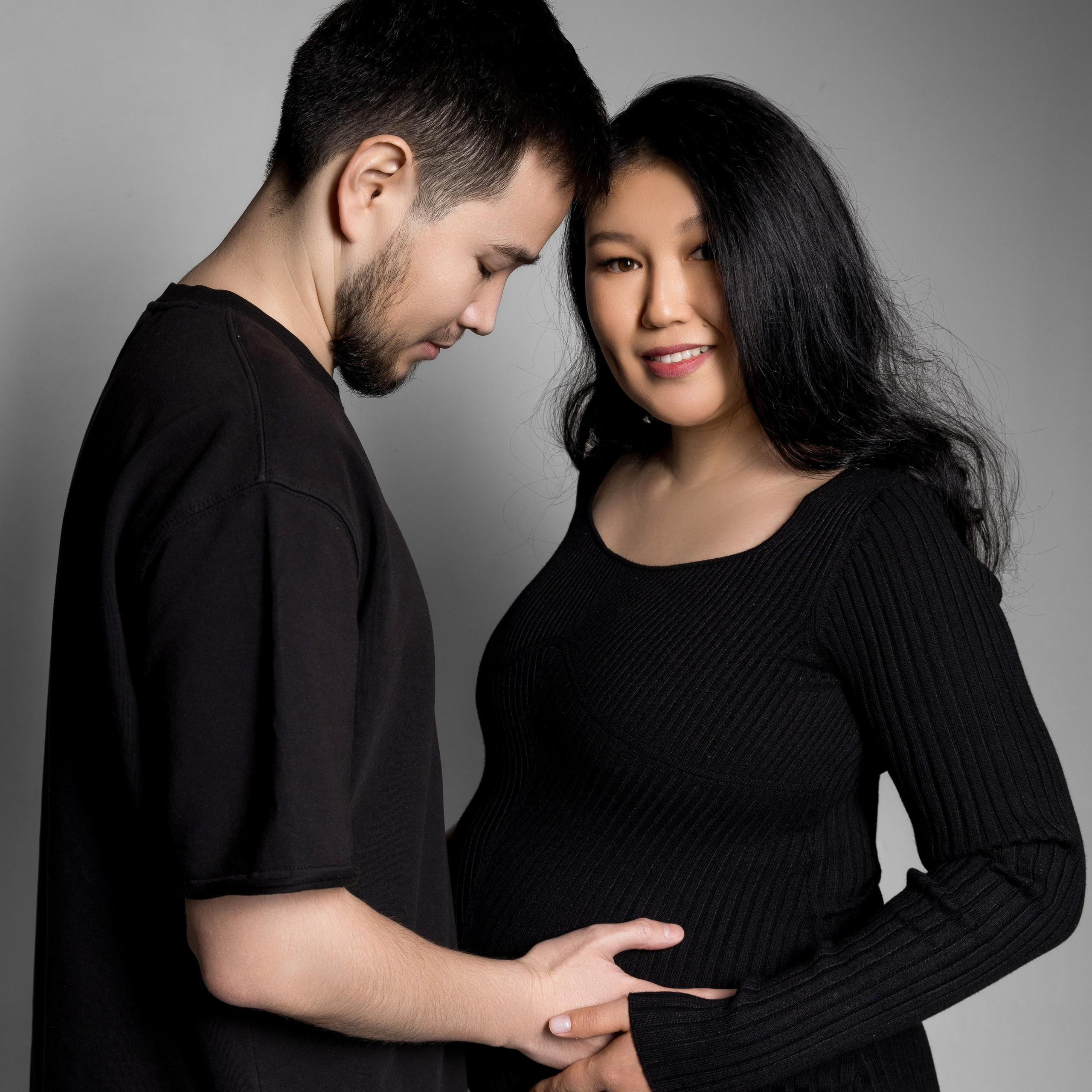 Отзывы. Фотограф Ася Уссурийск Владивосток