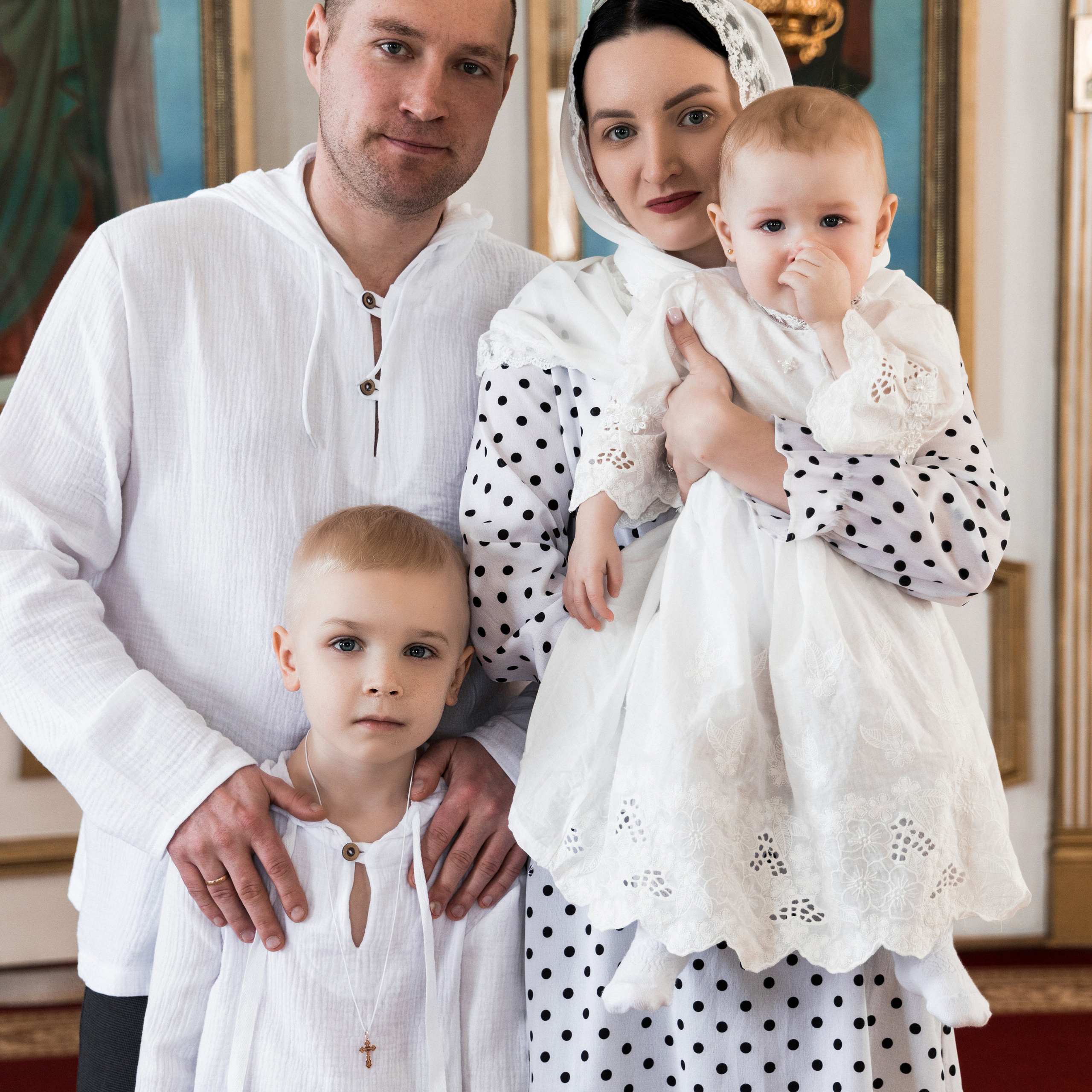 Отзывы. Фотограф Ася Уссурийск Владивосток