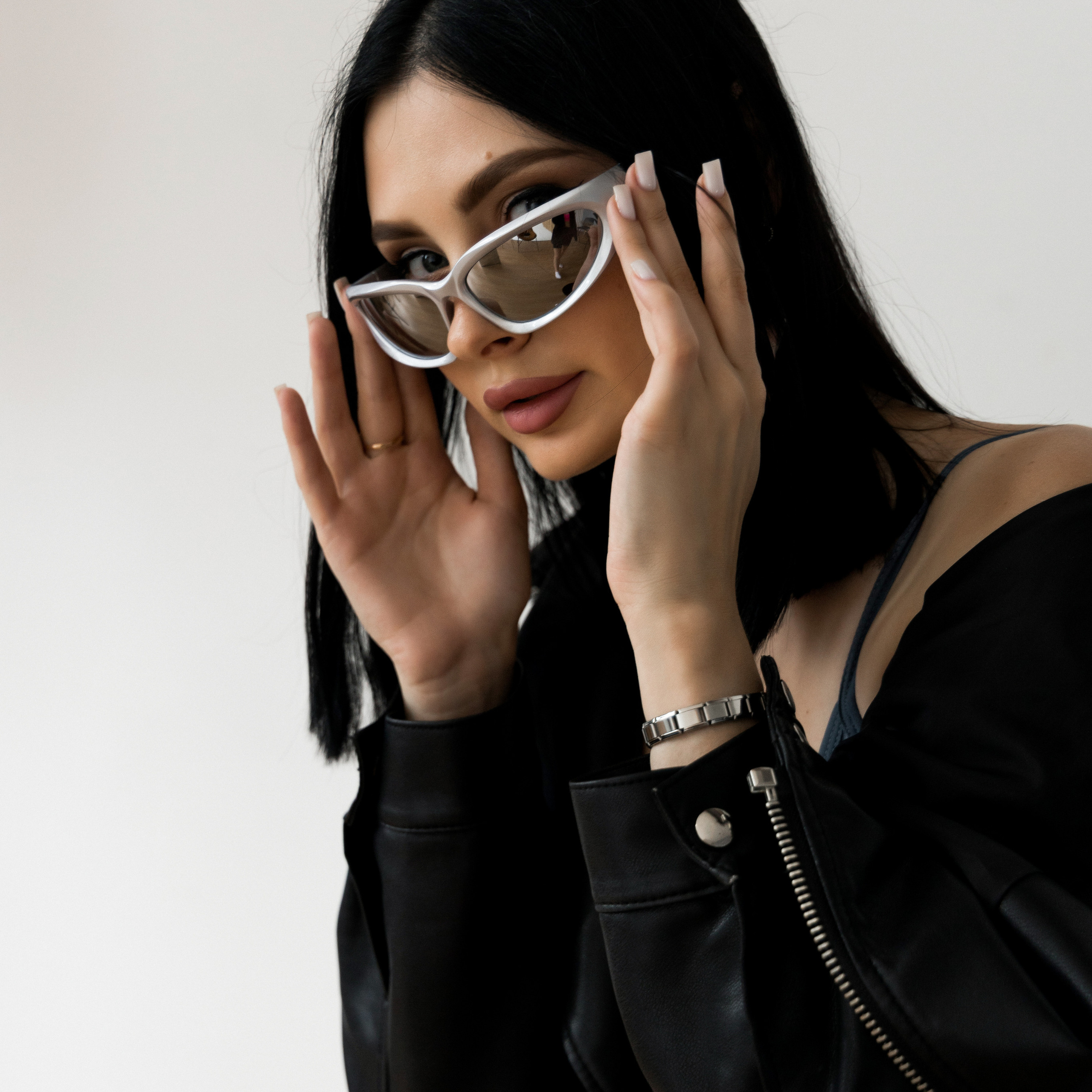 Отзывы. Фотограф Ася Уссурийск Владивосток