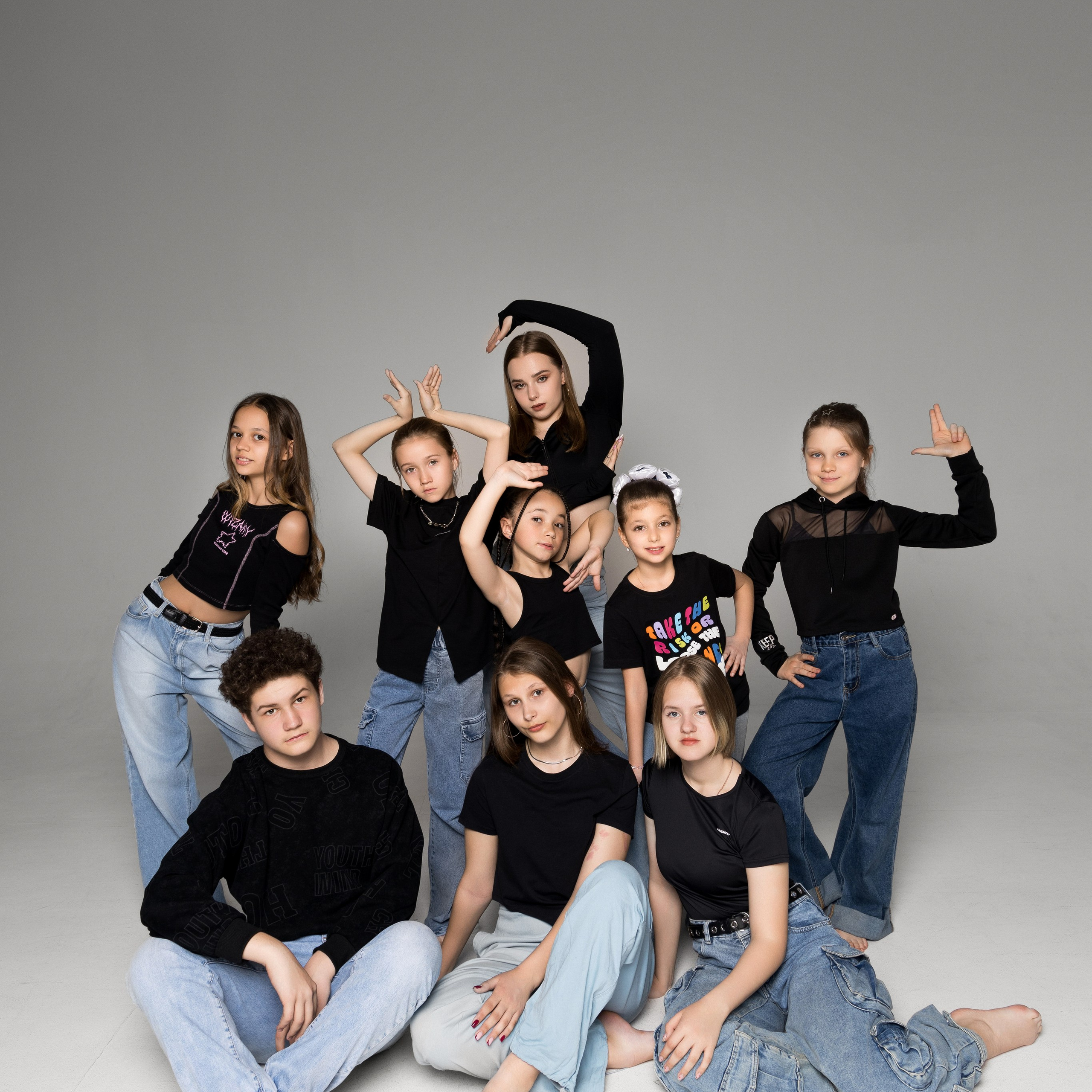 Отзывы. Фотограф Ася Уссурийск Владивосток