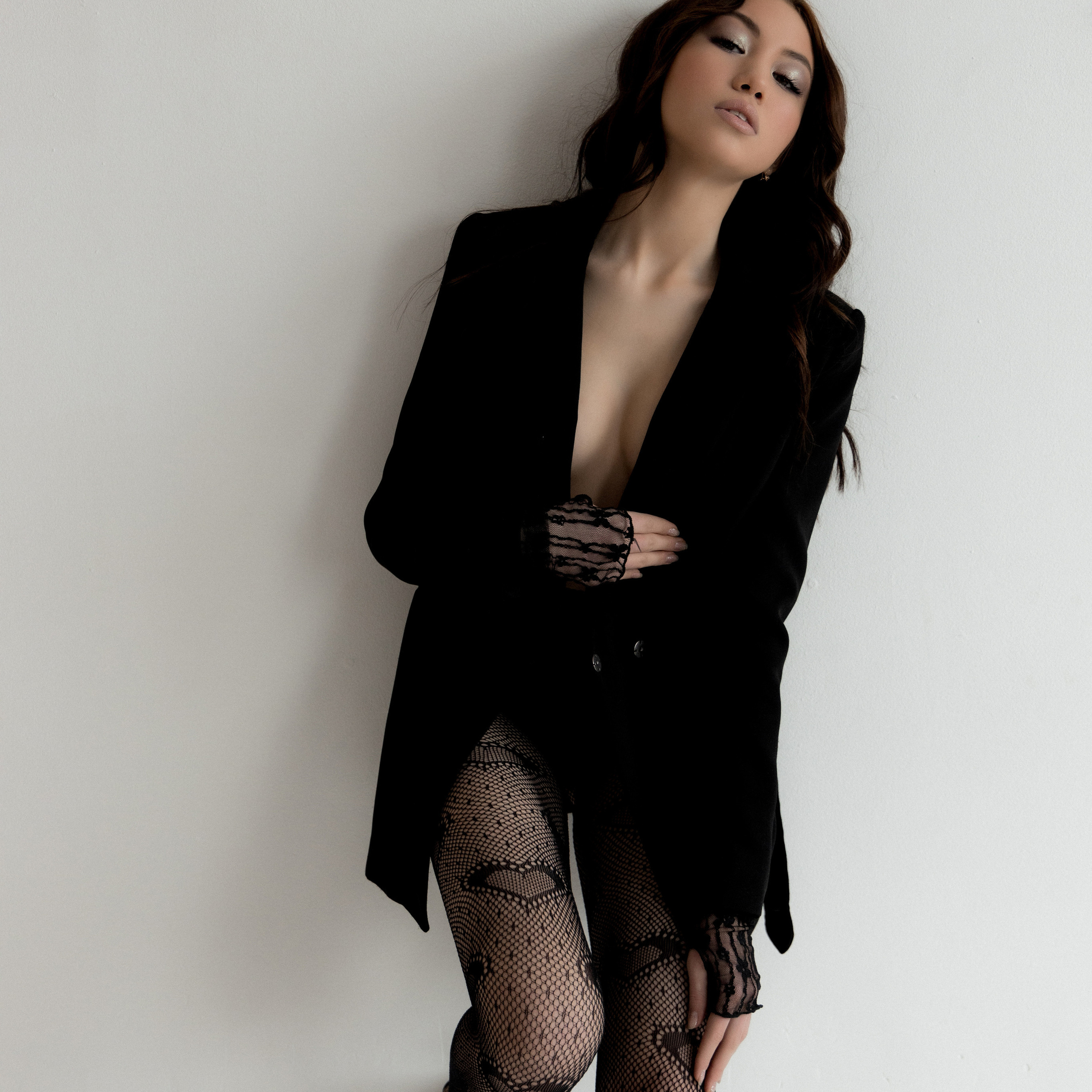 Отзывы. Фотограф Ася Уссурийск Владивосток