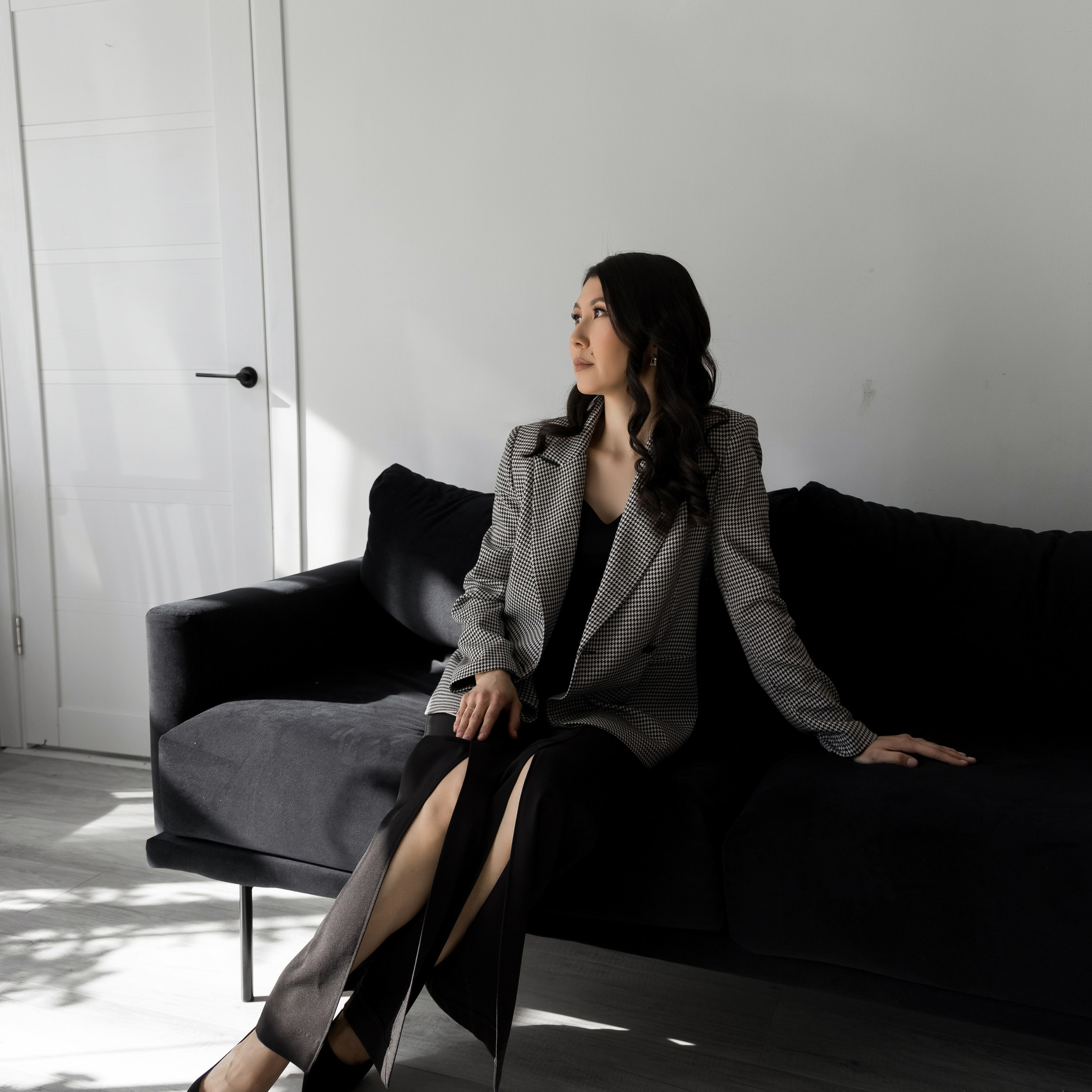 Отзывы. Фотограф Ася Уссурийск Владивосток