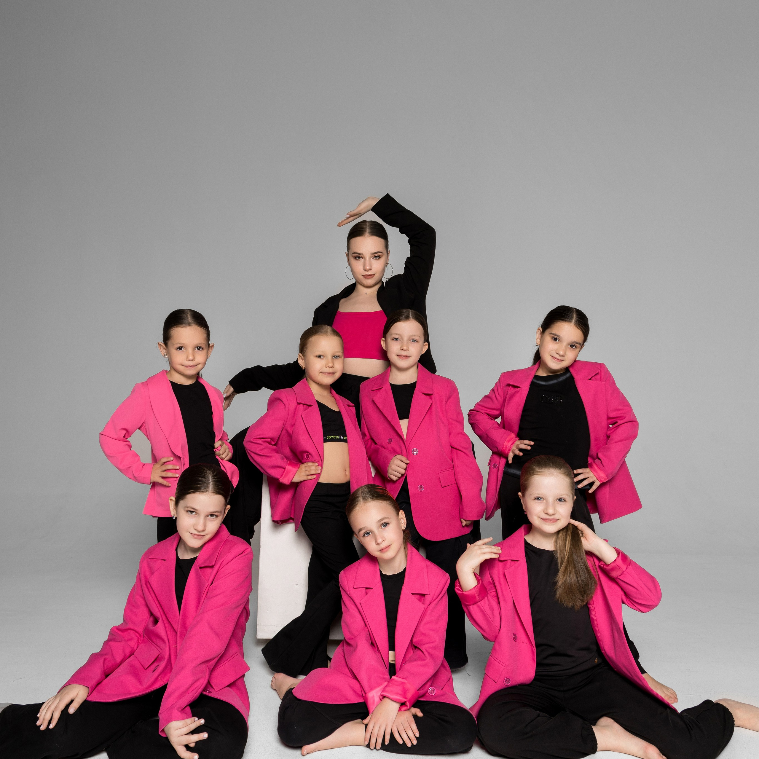 Отзывы. Фотограф Ася Уссурийск Владивосток