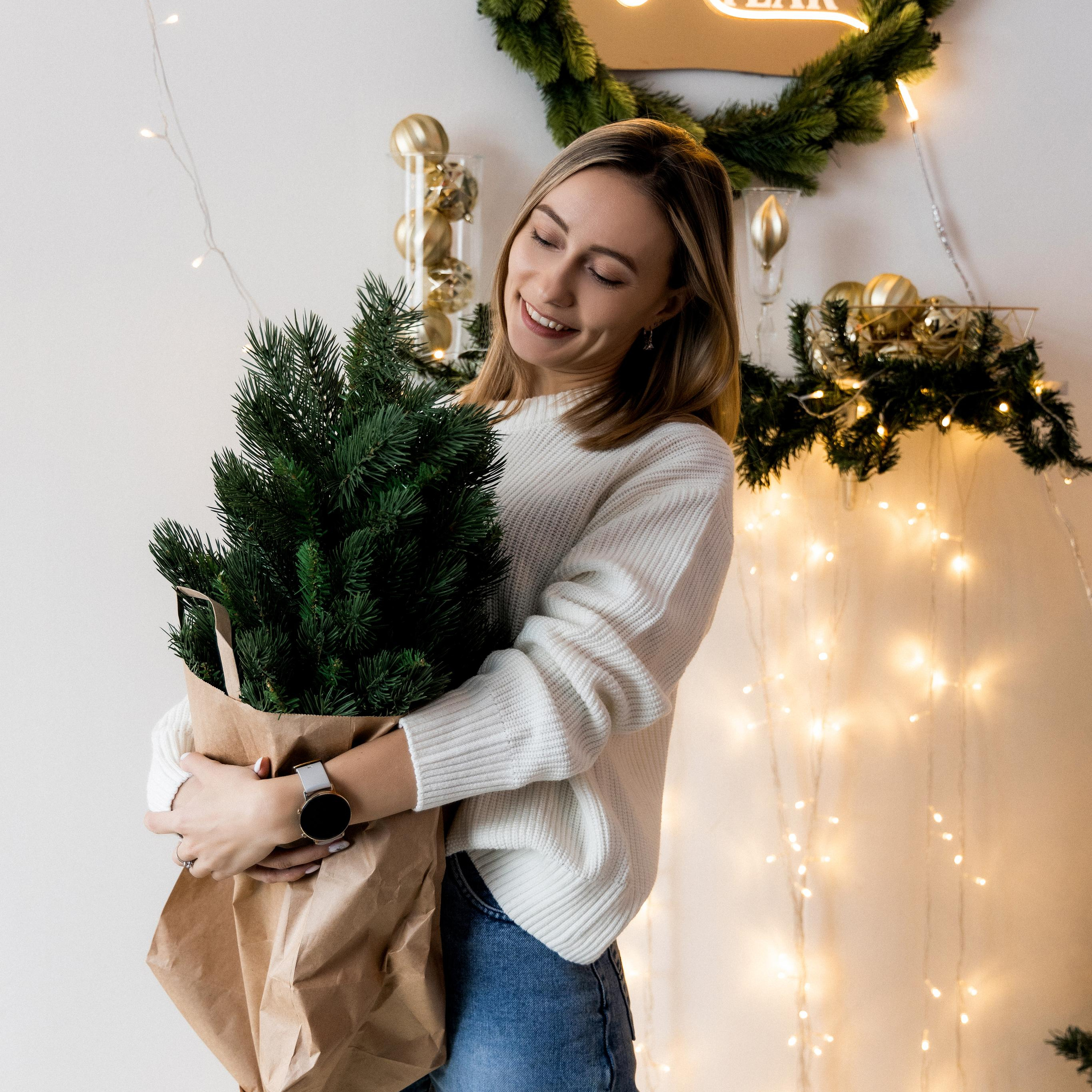 Отзывы. Фотограф Ася Уссурийск Владивосток