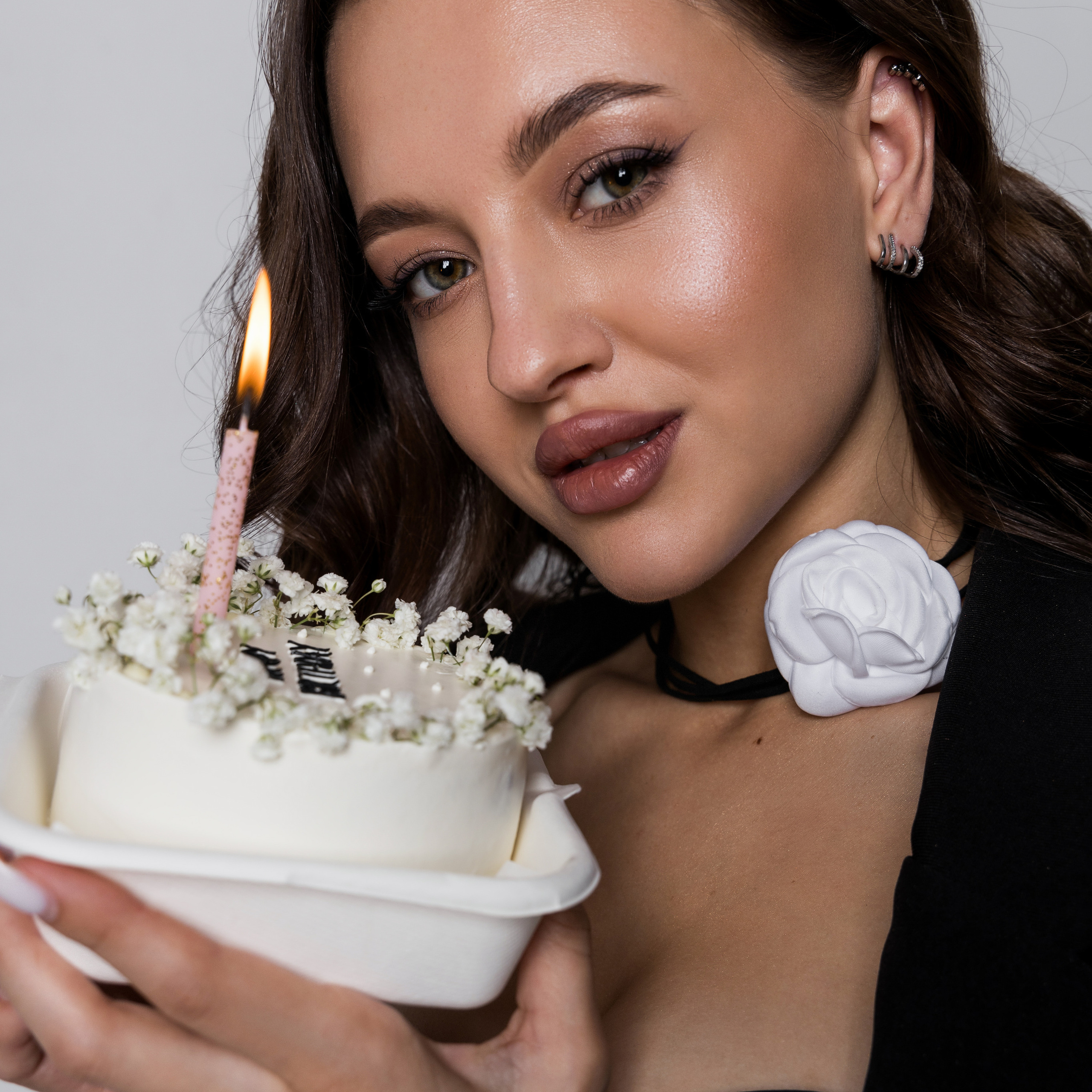 Отзывы. Фотограф Ася Уссурийск Владивосток