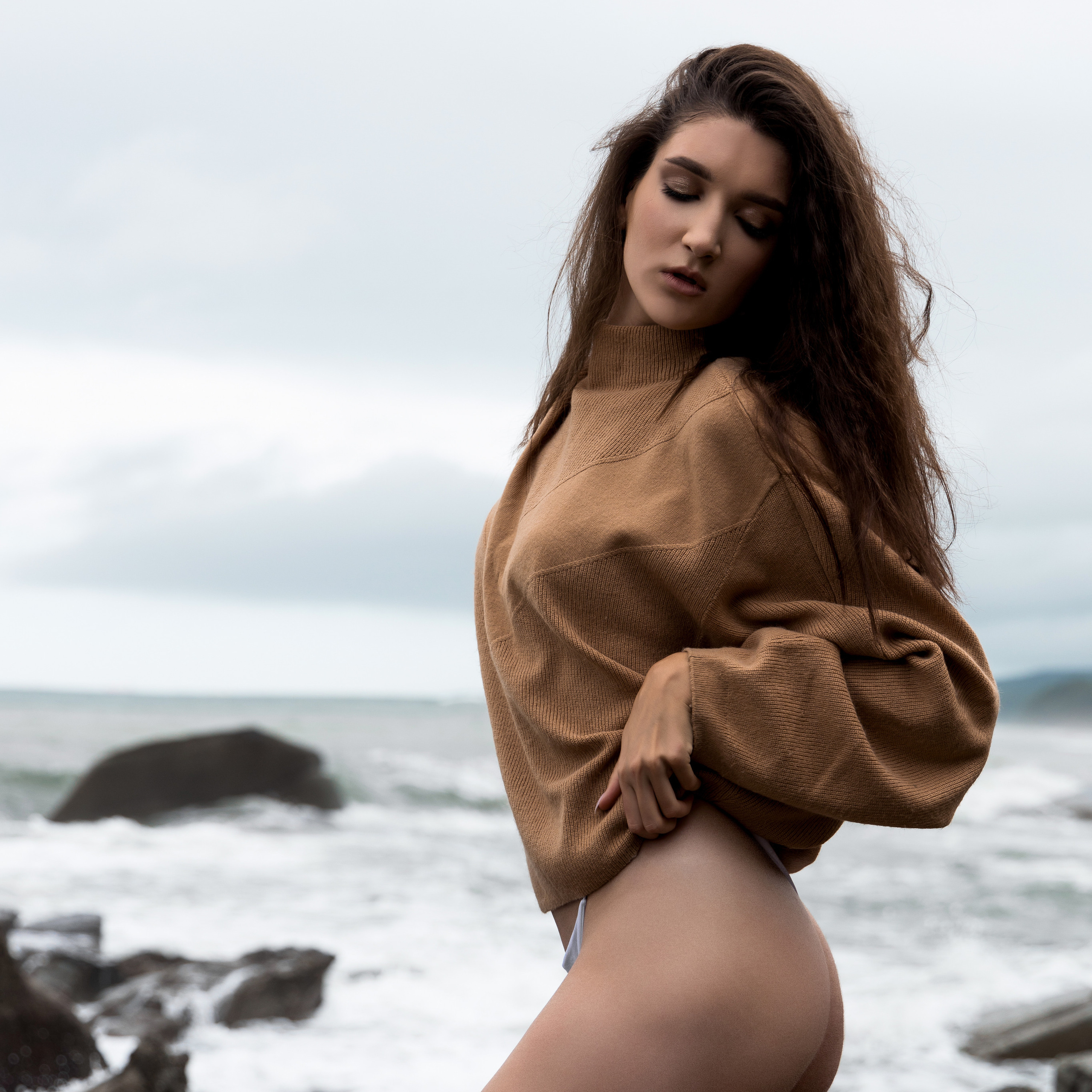 Отзывы. Фотограф Ася Уссурийск Владивосток