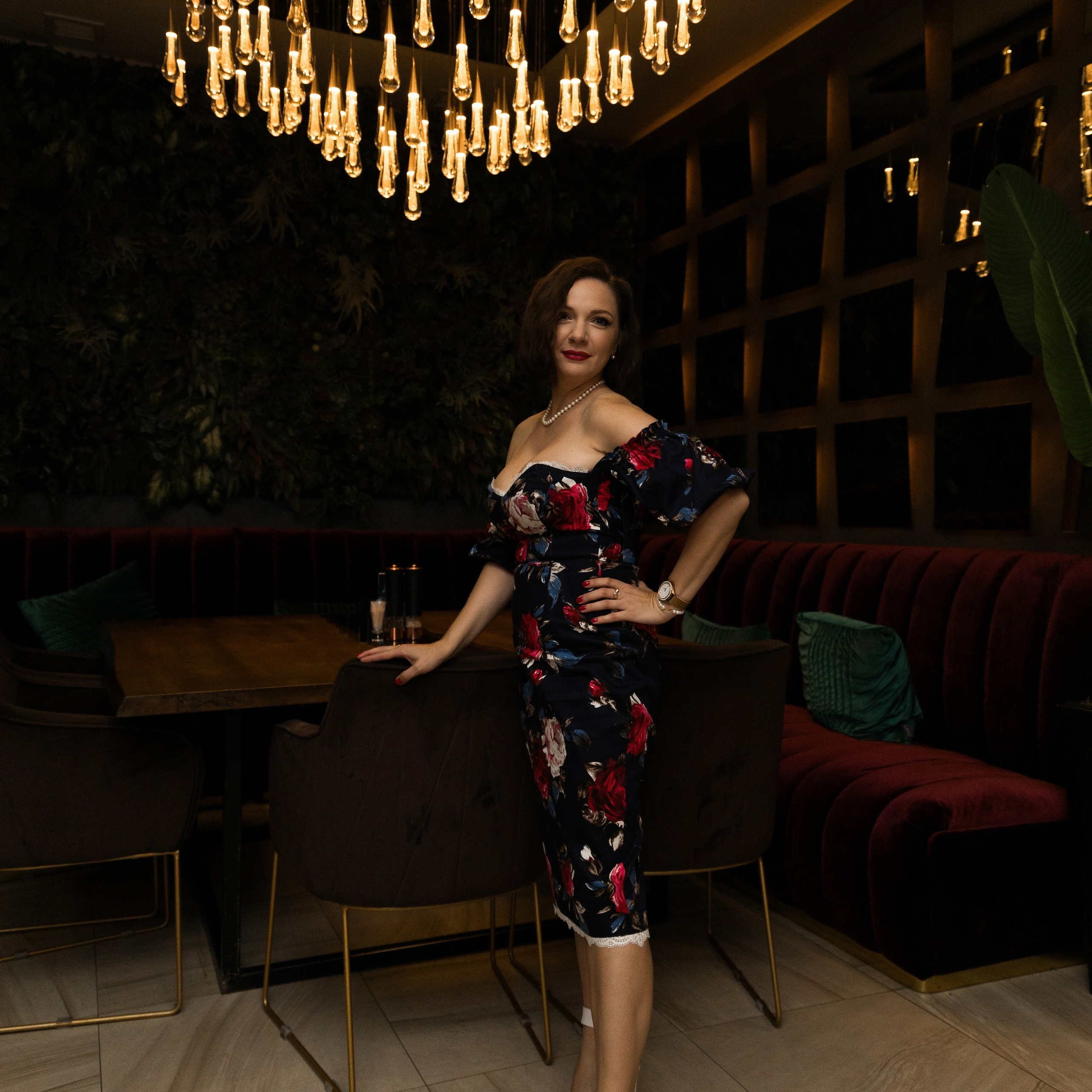 Отзывы. Фотограф Ася Уссурийск Владивосток