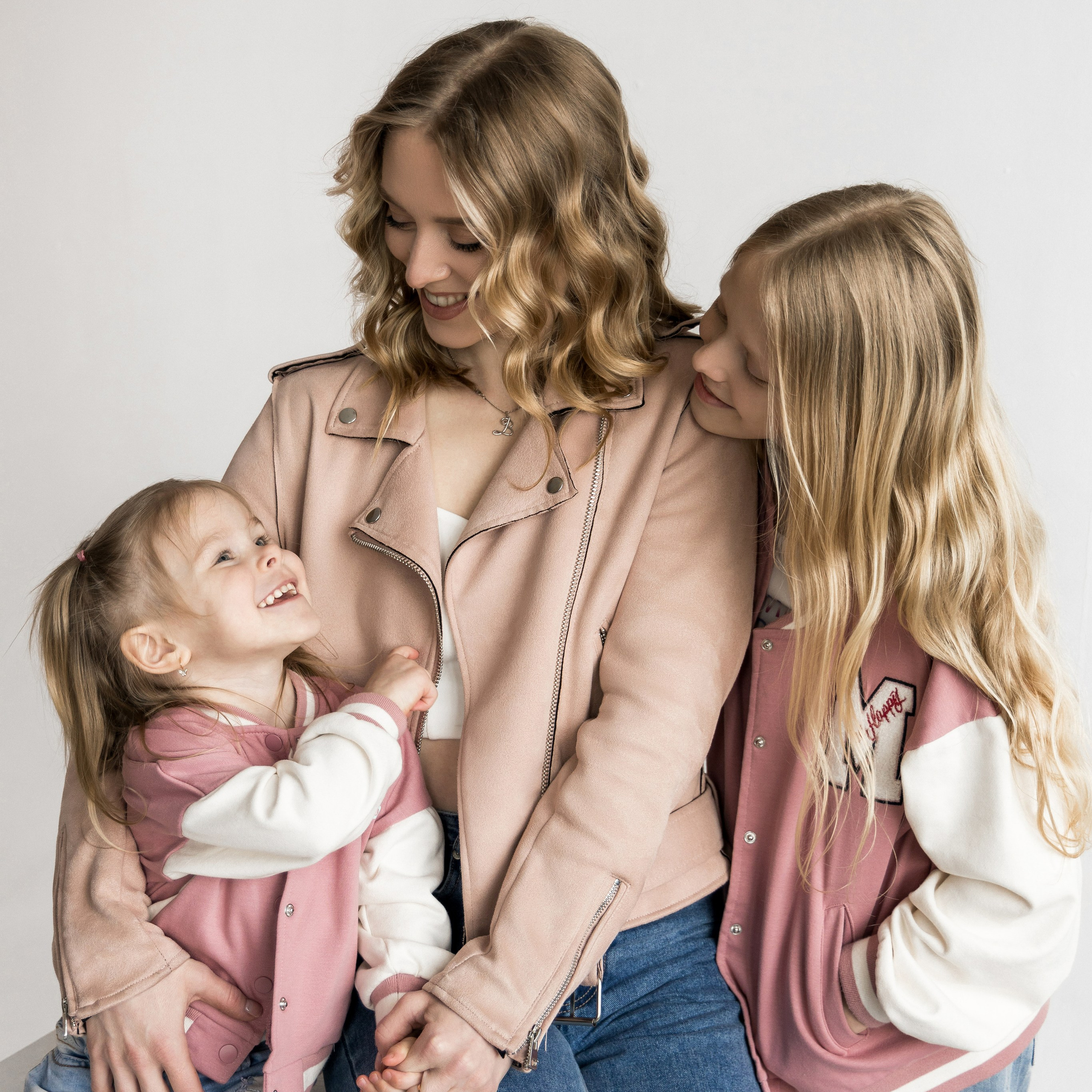 Отзывы. Фотограф Ася Уссурийск Владивосток