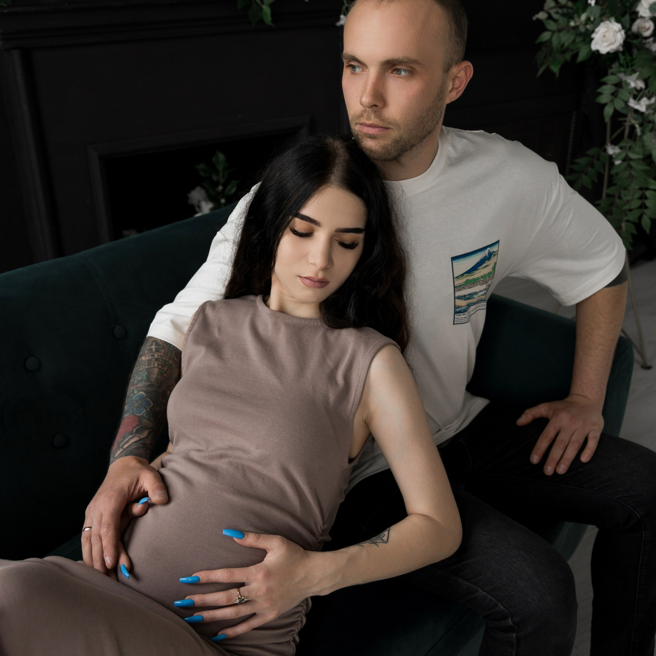 Отзывы. Фотограф Ася Уссурийск Владивосток