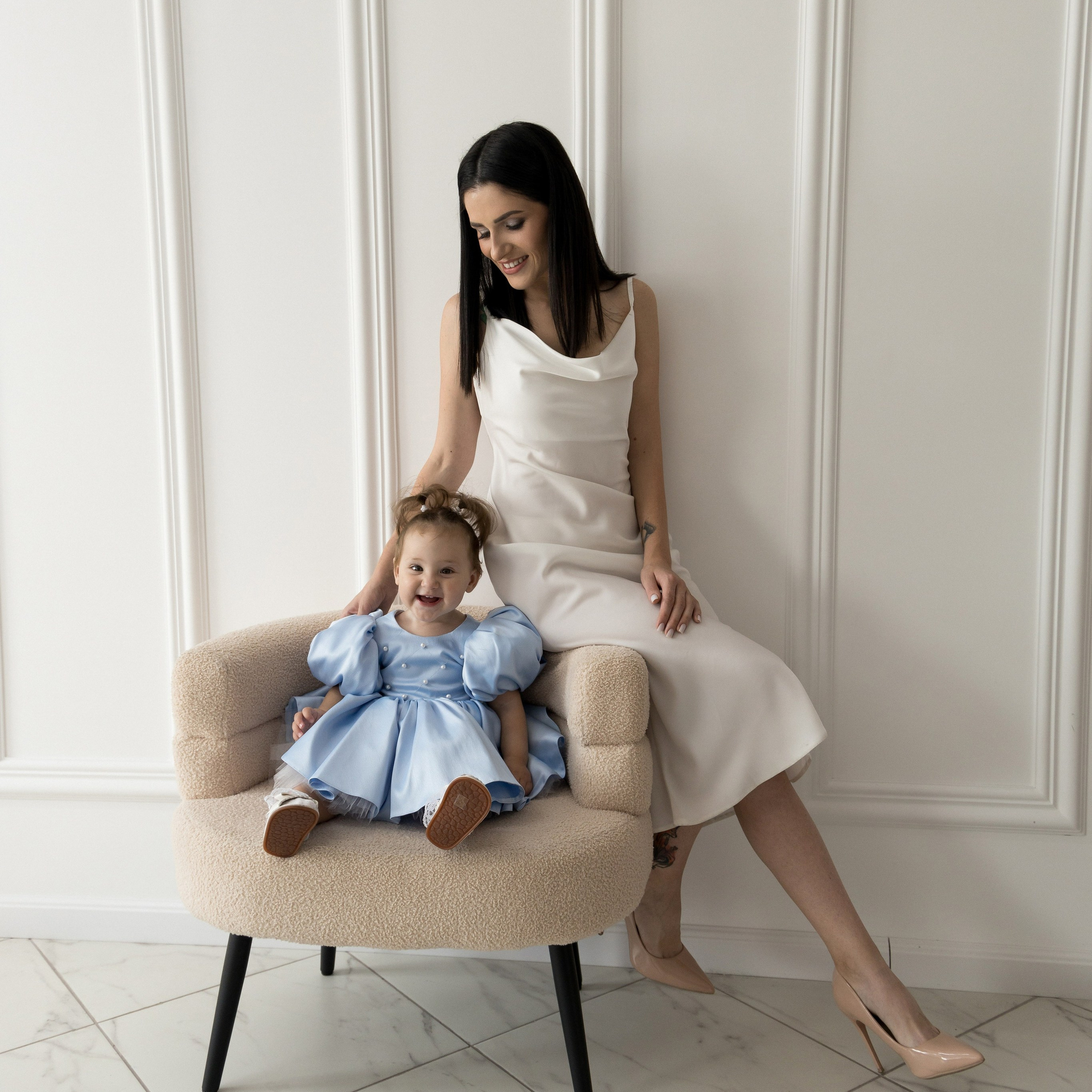 Отзывы. Фотограф Ася Уссурийск Владивосток