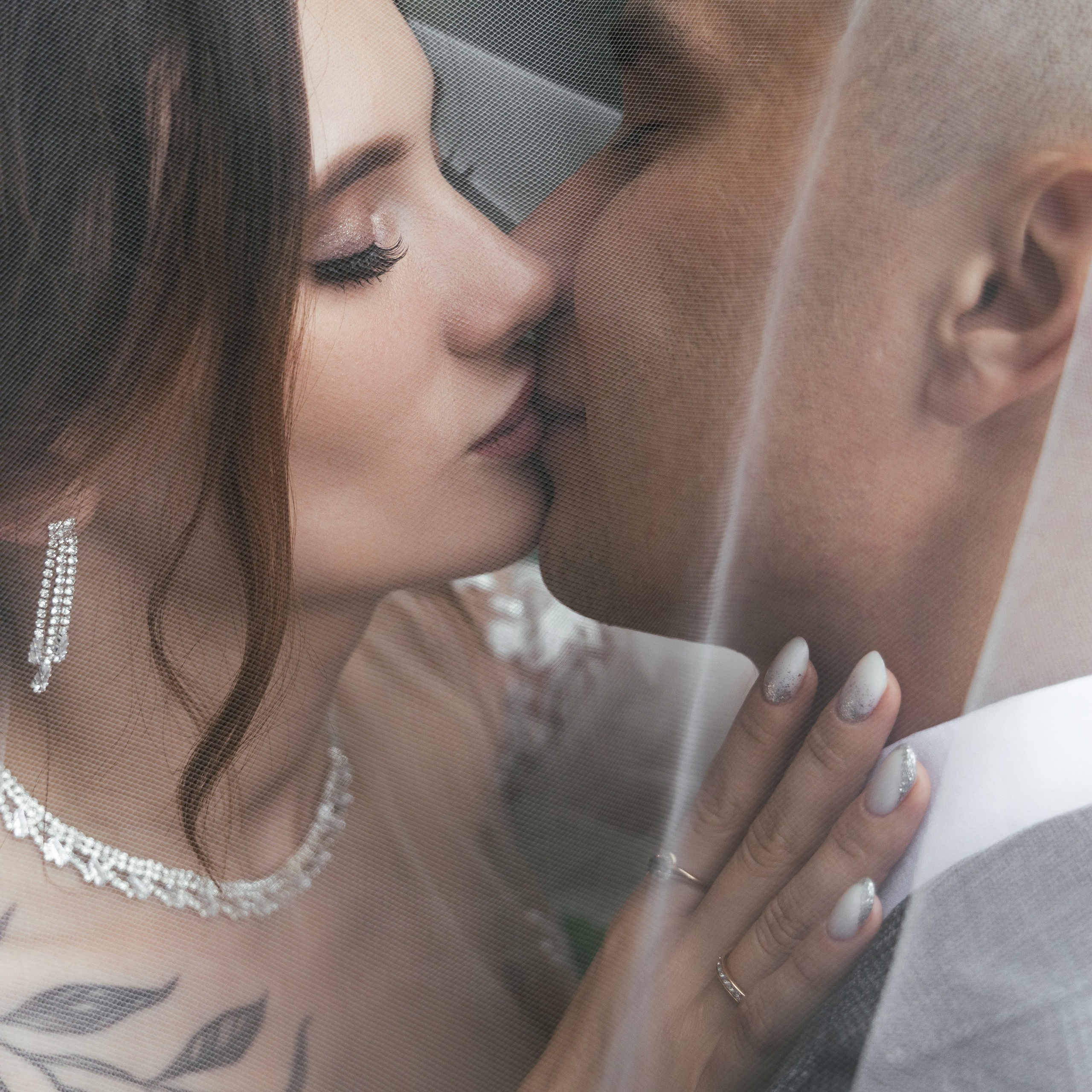 Отзывы. Фотограф Ася Уссурийск Владивосток