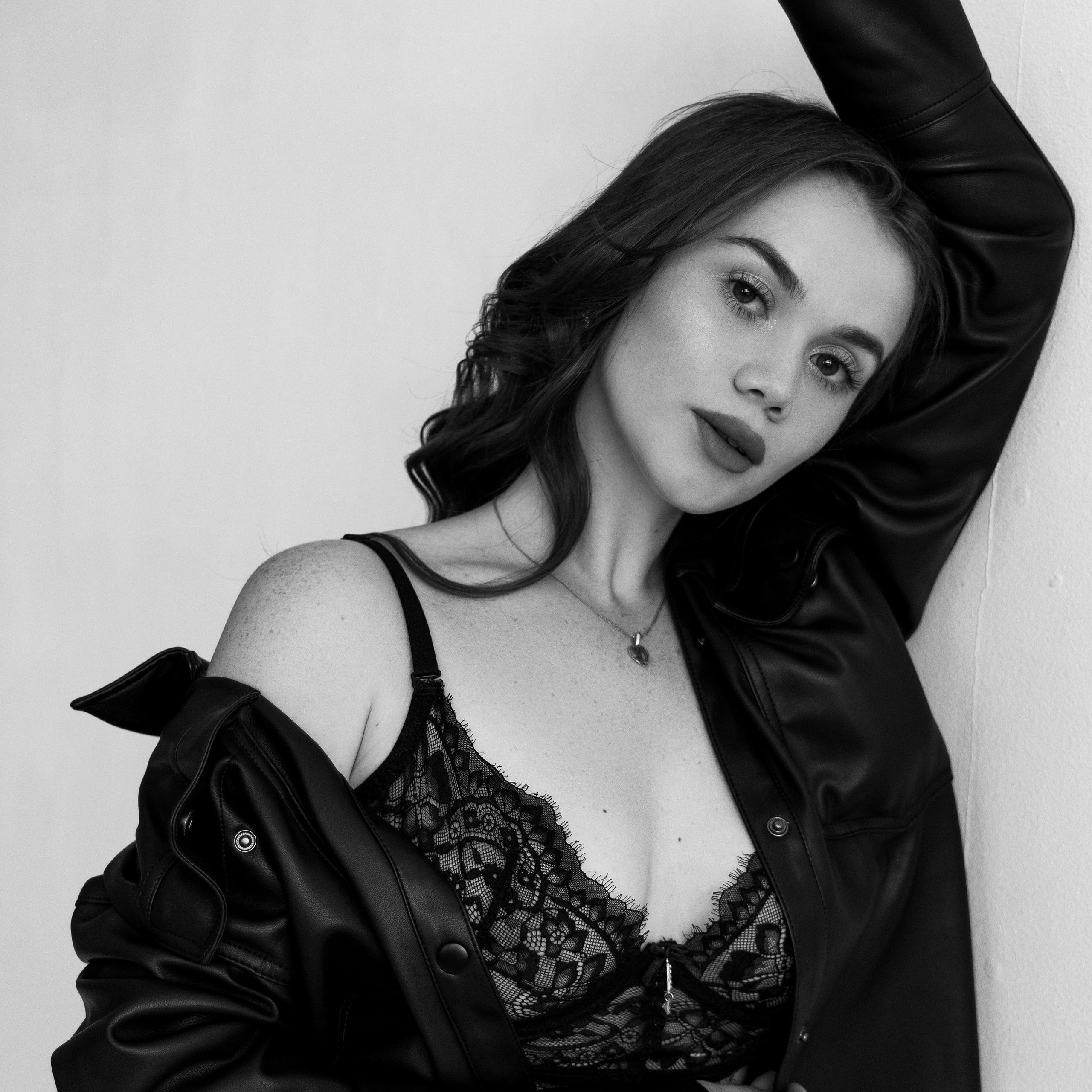 Отзывы. Фотограф Ася Уссурийск Владивосток