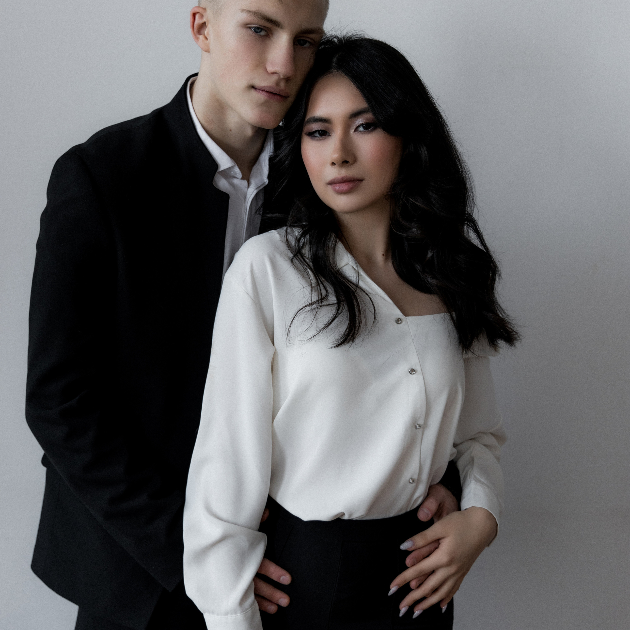 Отзывы. Фотограф Ася Уссурийск Владивосток