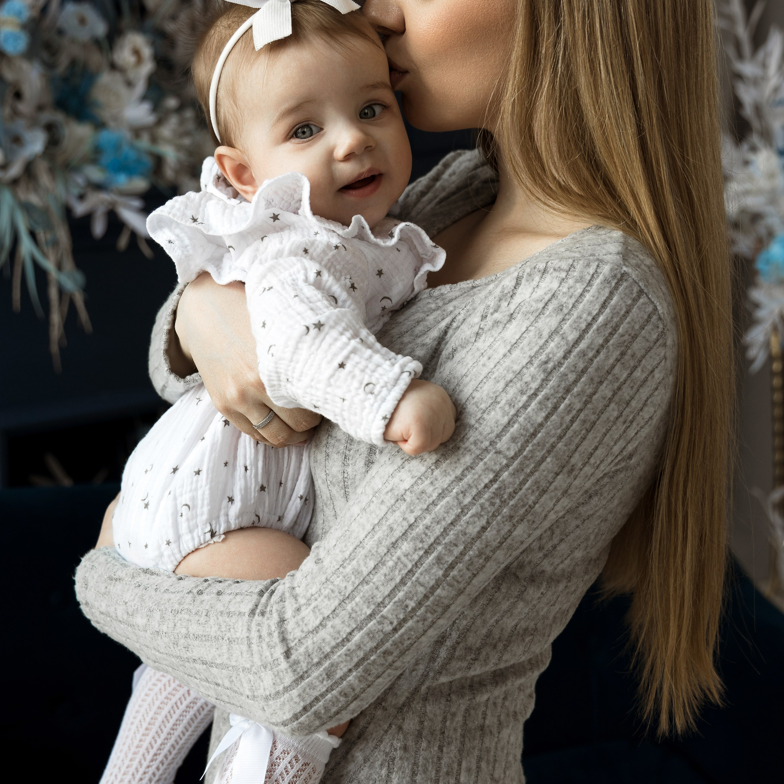 Отзывы. Фотограф Ася Уссурийск Владивосток