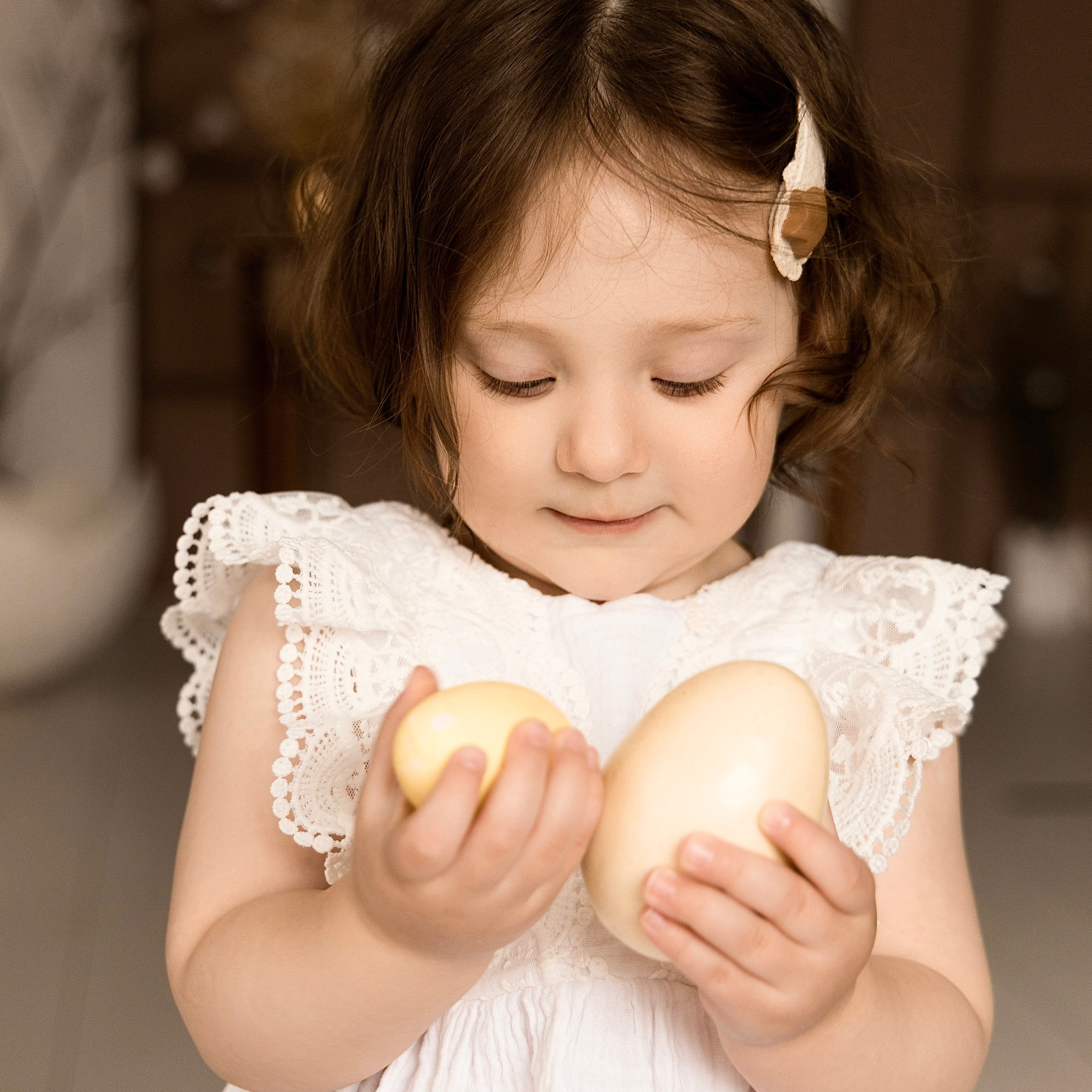 Отзывы. Фотограф Ася Уссурийск Владивосток