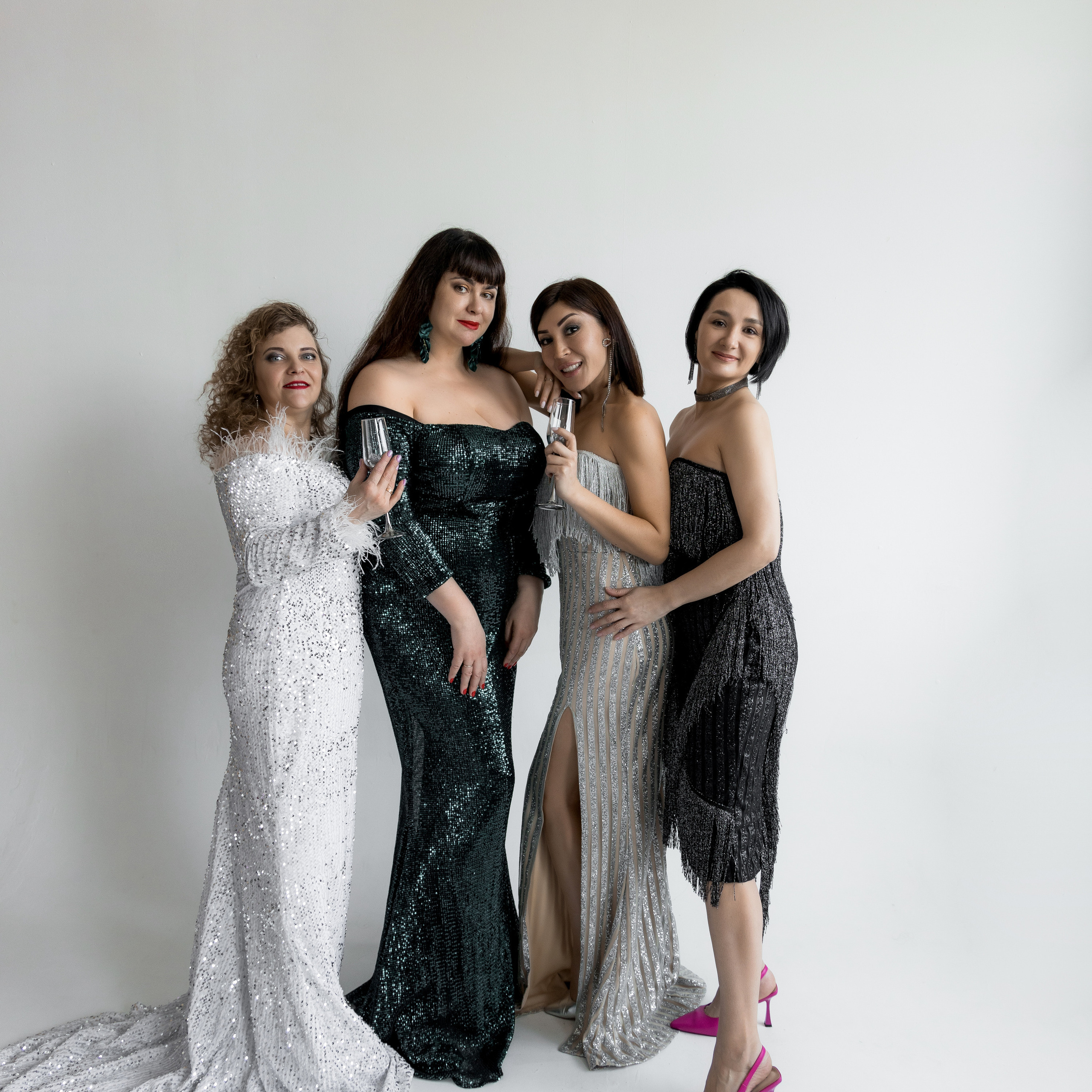 Отзывы. Фотограф Ася Уссурийск Владивосток