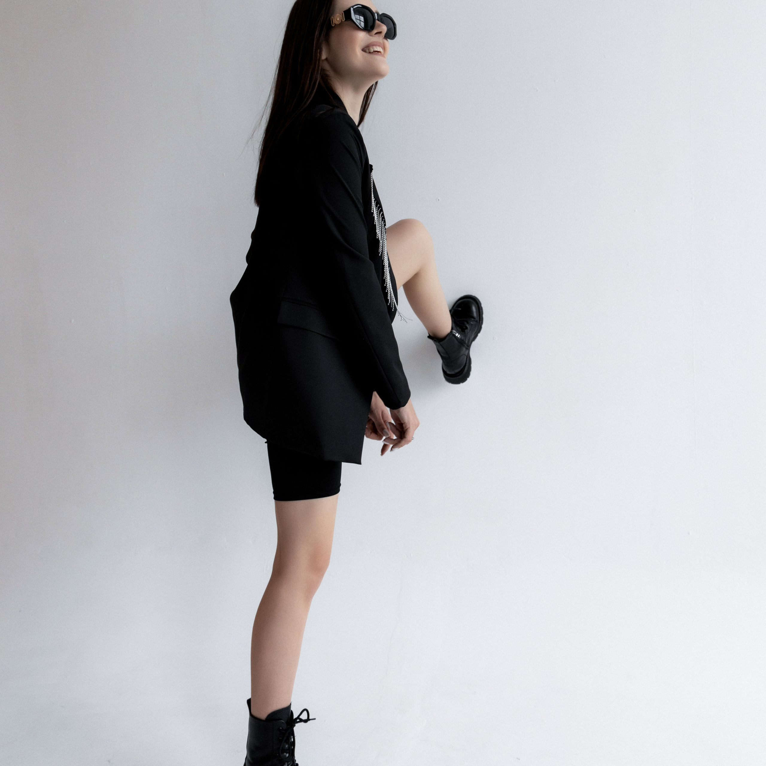 Отзывы. Фотограф Ася Уссурийск Владивосток