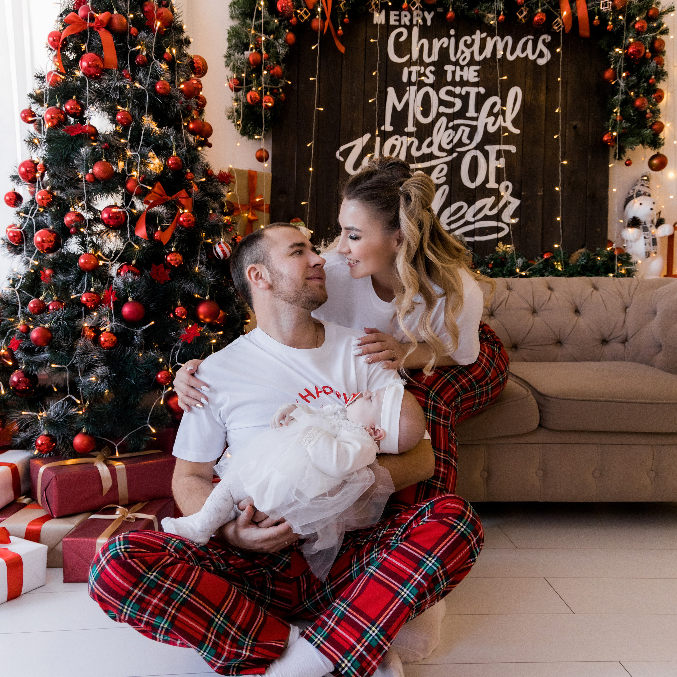 Отзывы. Фотограф Ася Уссурийск Владивосток