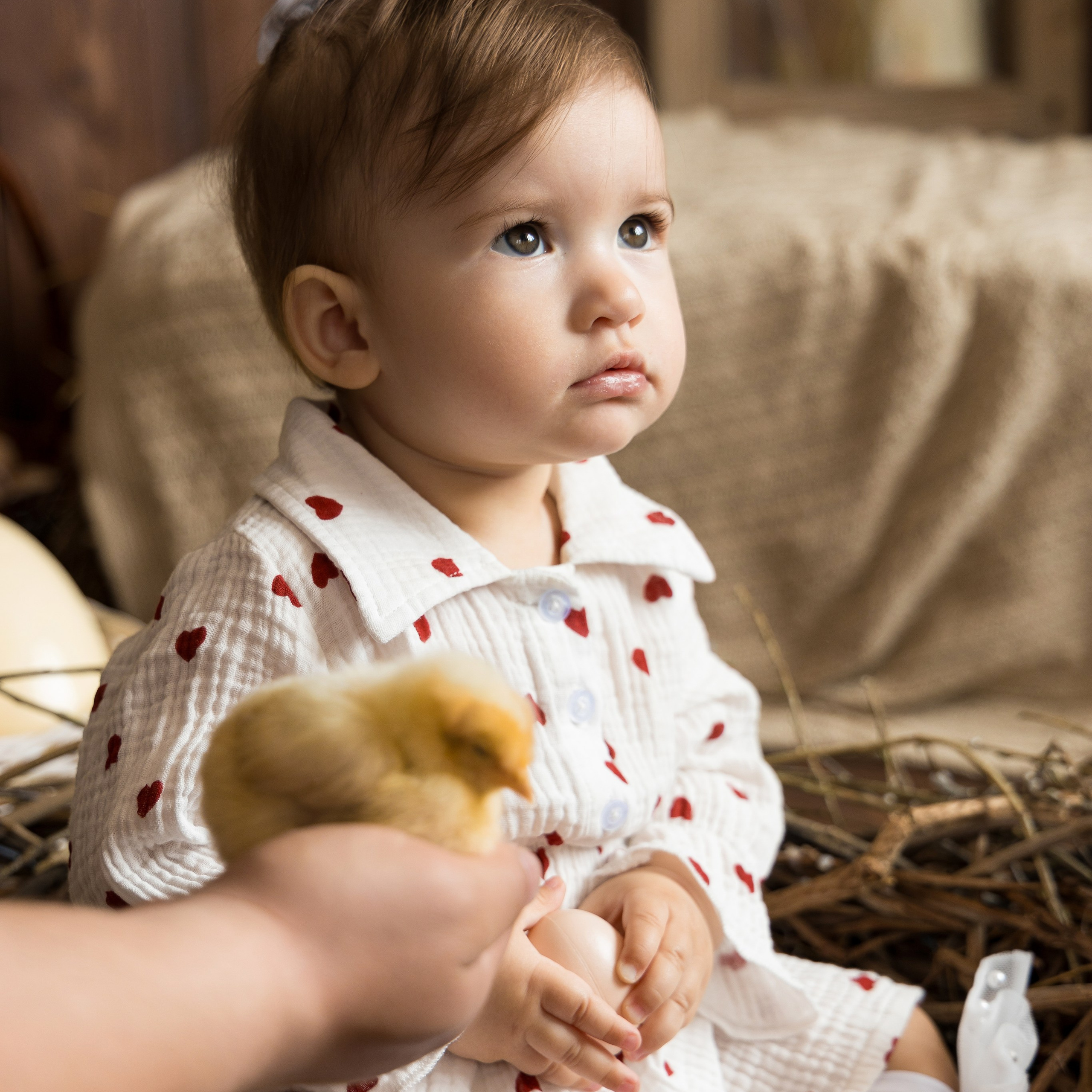 Отзывы. Фотограф Ася Уссурийск Владивосток