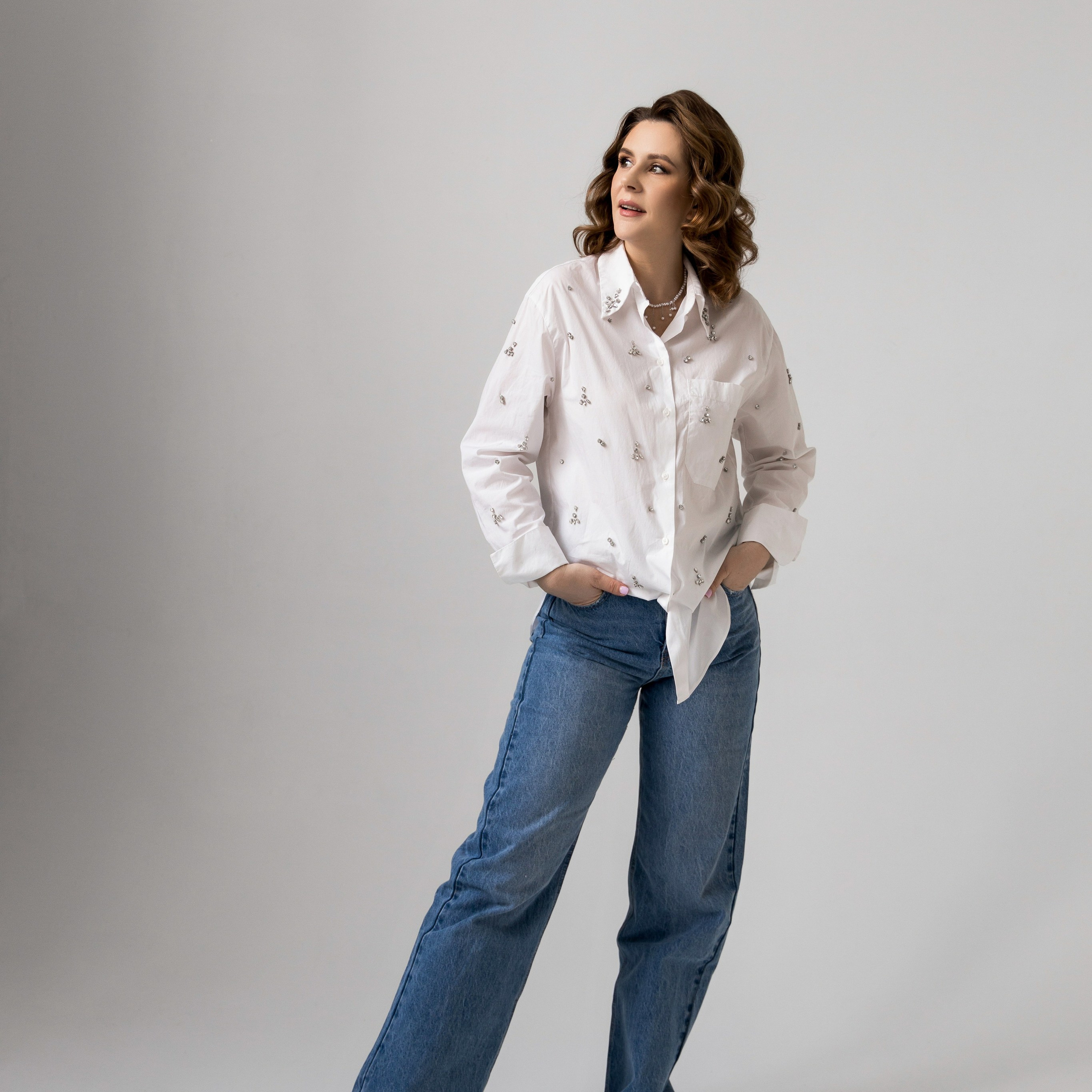 Отзывы. Фотограф Ася Уссурийск Владивосток