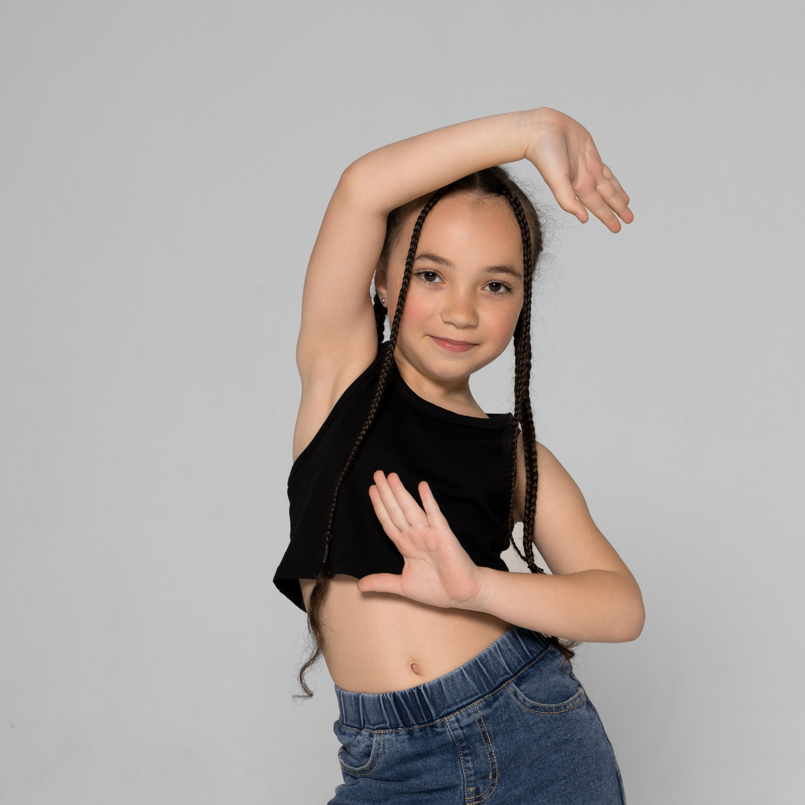 Отзывы. Фотограф Ася Уссурийск Владивосток