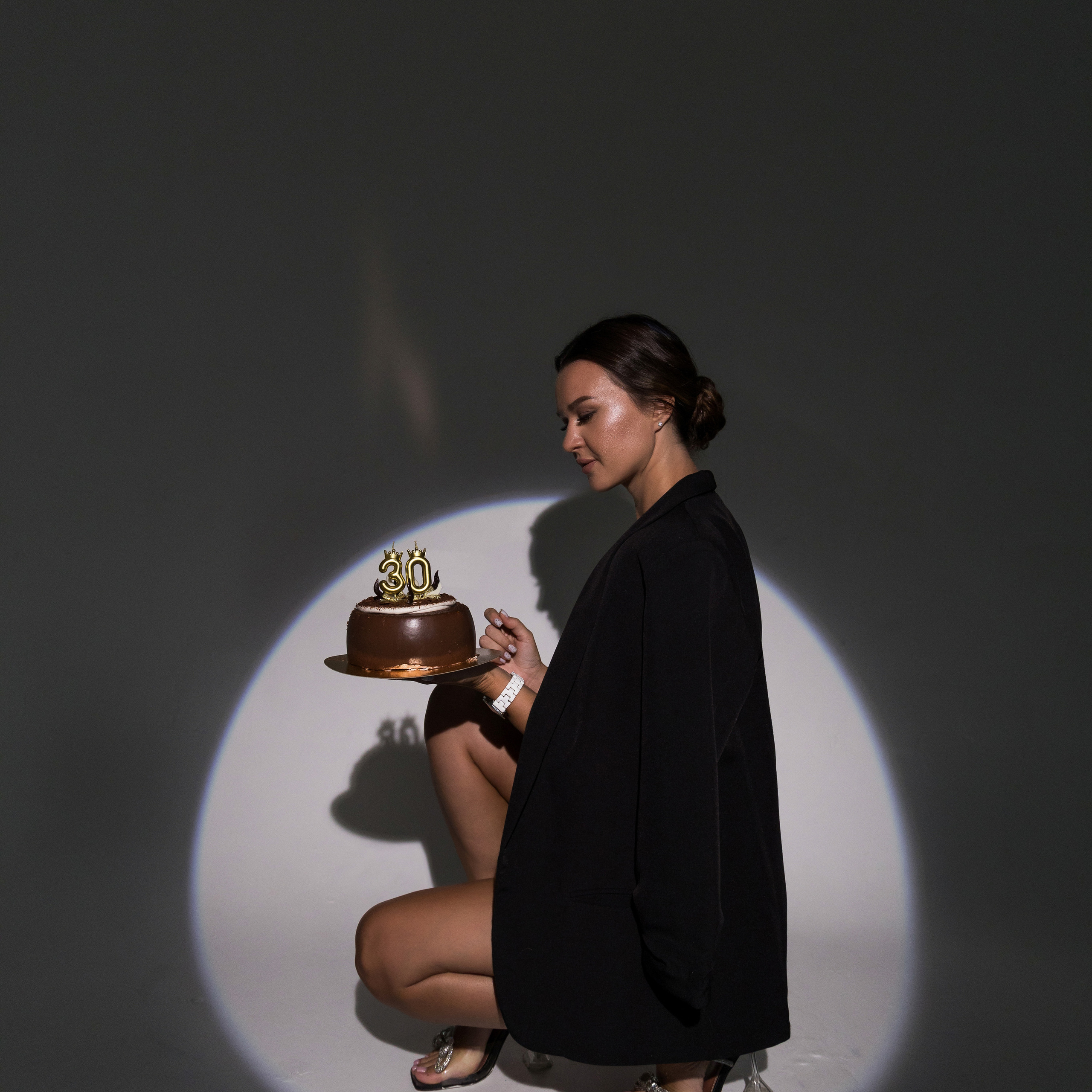 Отзывы. Фотограф Ася Уссурийск Владивосток